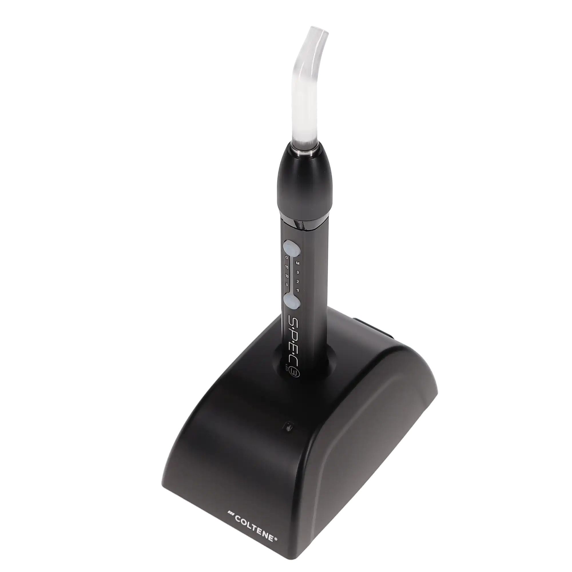 Coltene S.P.E.C. 3 LED Curing Light, Rechargeable, 1600 mW/cm², 1/Pk, 60013941 thumbnail 4