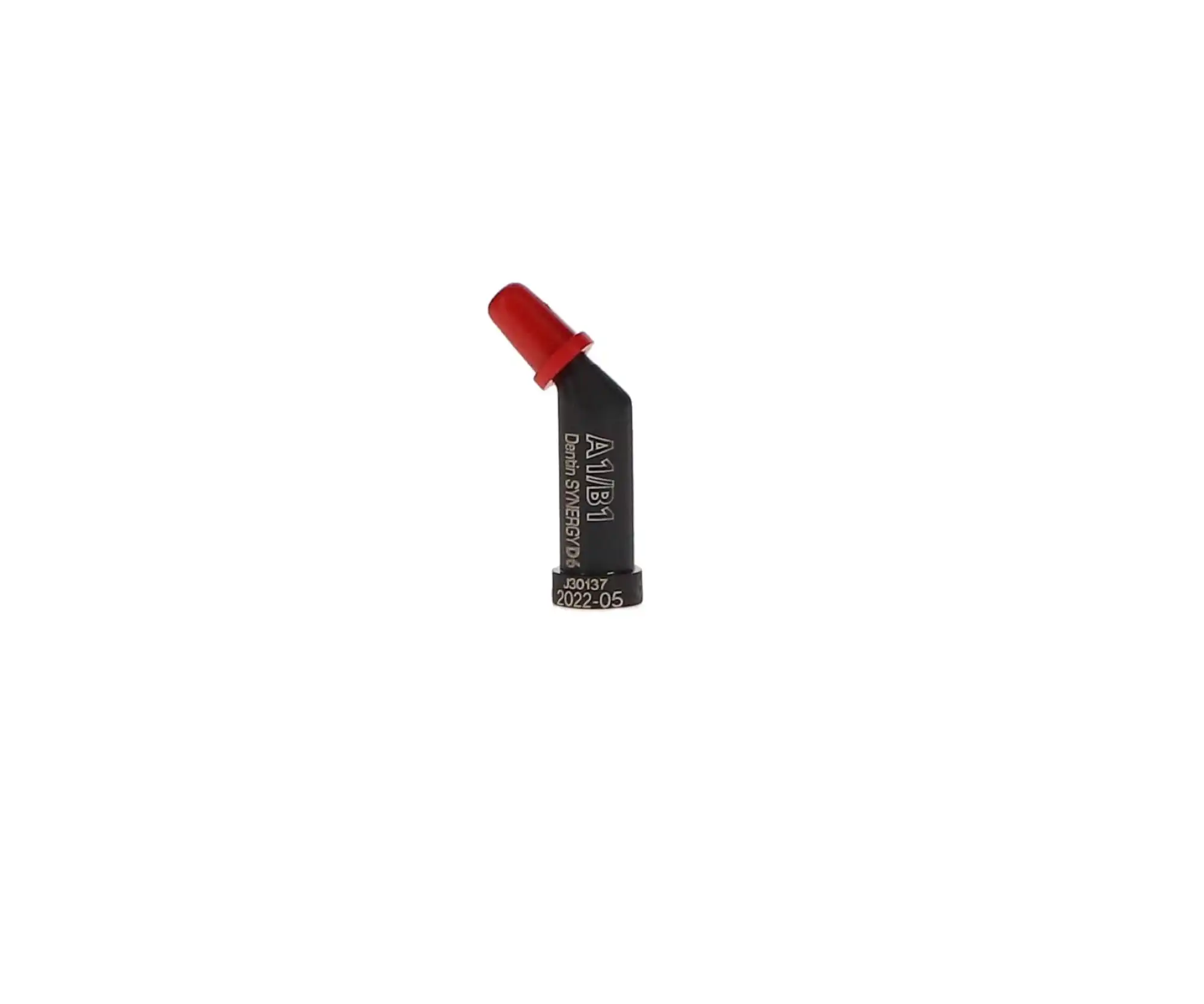 Synergy D6 Universal Composite Tip Refill, A1/B1, 0.25 g, 10/Bx, C8376 thumbnail 2