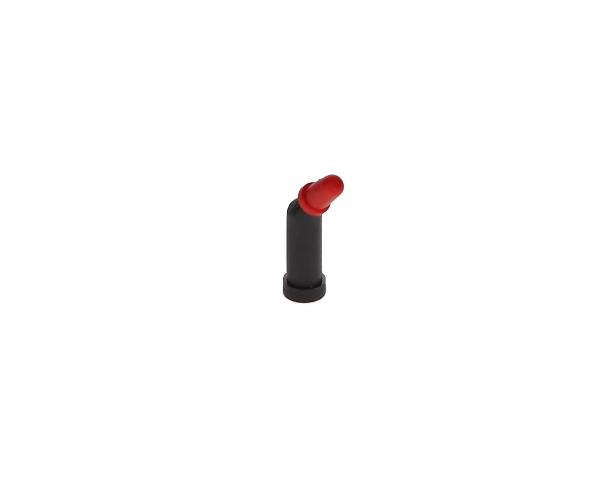 Synergy D6 Universal Composite Tip Refill, A1/B1, 0.25 g, 10/Bx, C8376 thumbnail 3