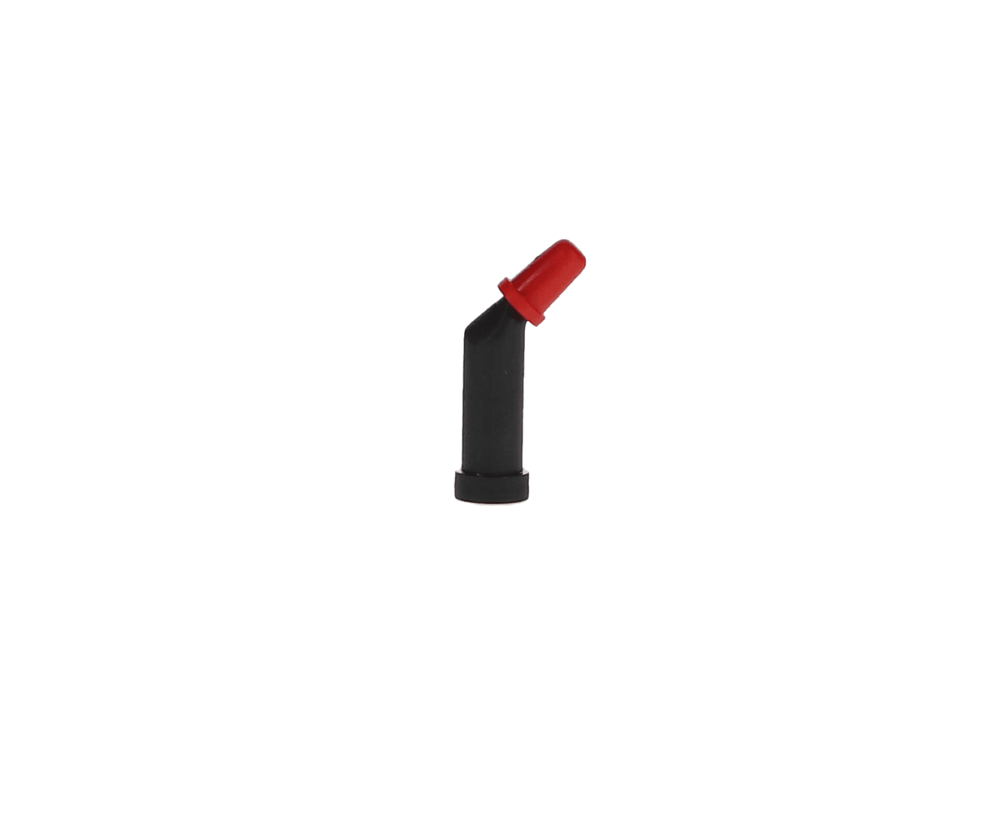 Synergy D6 Universal Composite Tip Refill, A1/B1, 0.25 g, 10/Bx, C8376 - Synergy D6 Tip Refill A1/B1 10/Bx - Image 1