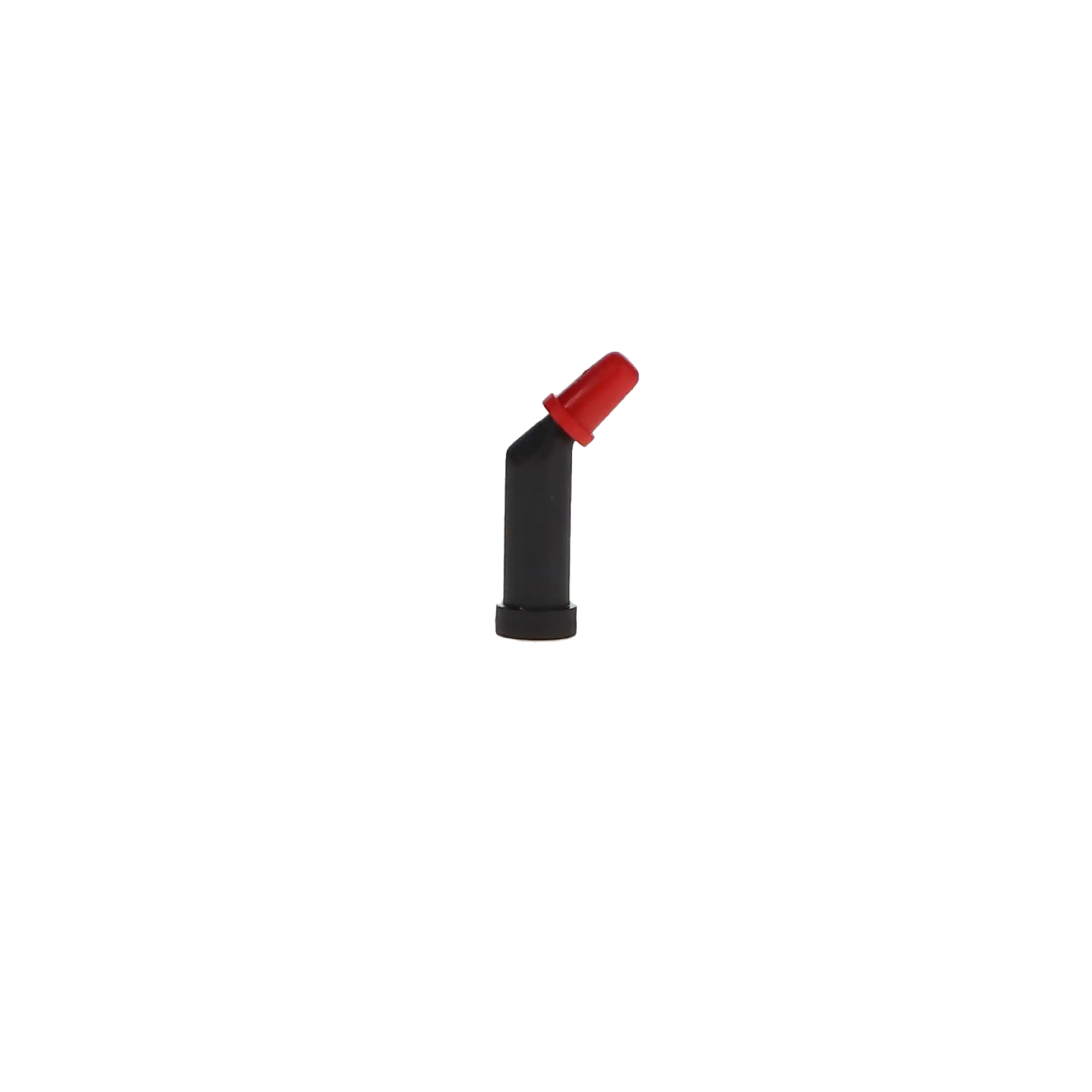 Synergy D6 Universal Composite Tip Refill, A1/B1, 0.25 g, 10/Bx, C8376 thumbnail 5