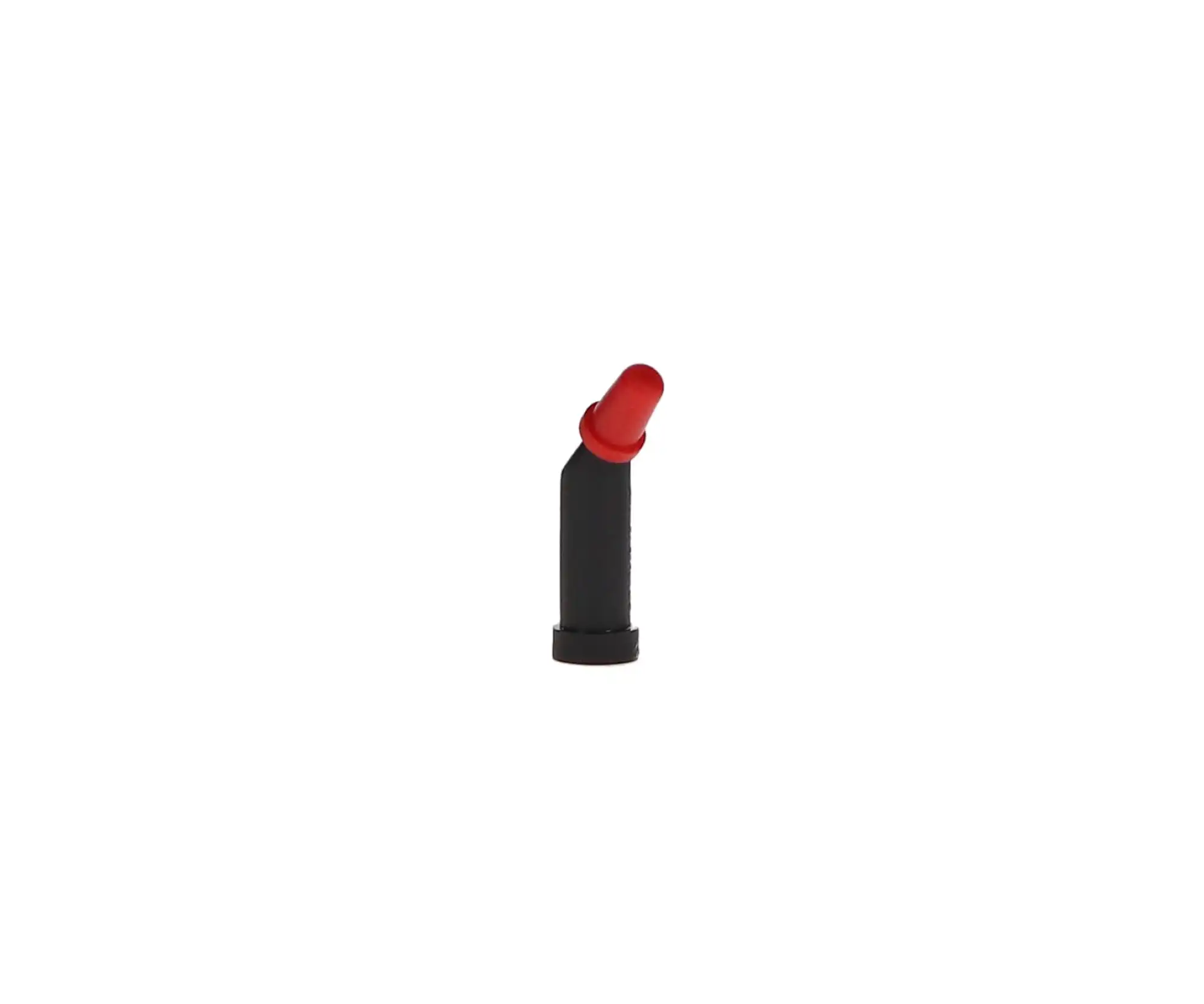 Synergy D6 Universal Composite Tip Refill, A2/B2 Dentin Shade, 0.25 g, 10/Bx, C8377 thumbnail 3