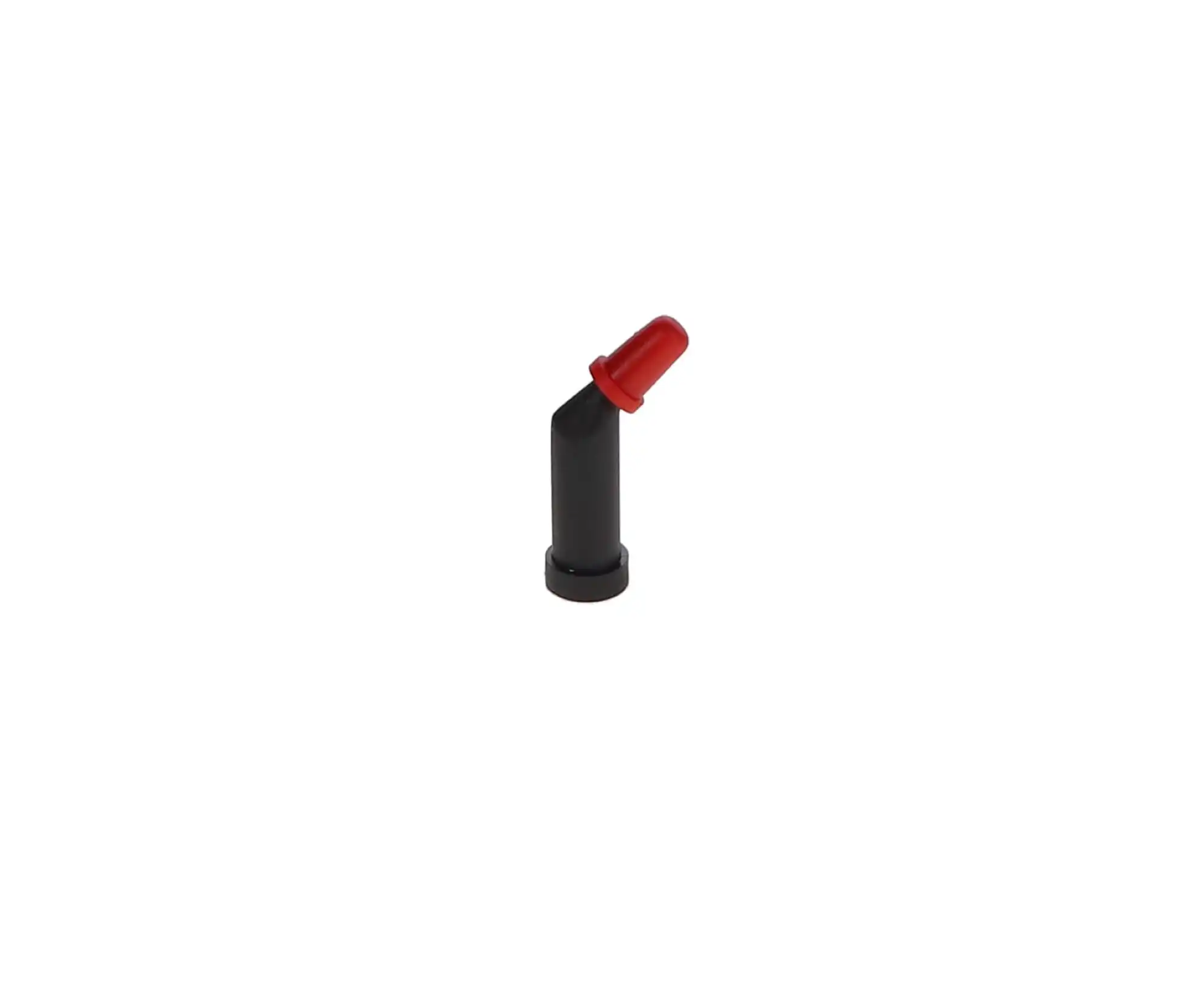 Synergy D6 Universal Composite Tip Refill, A2/B2 Dentin Shade, 0.25 g, 10/Bx, C8377 thumbnail 2
