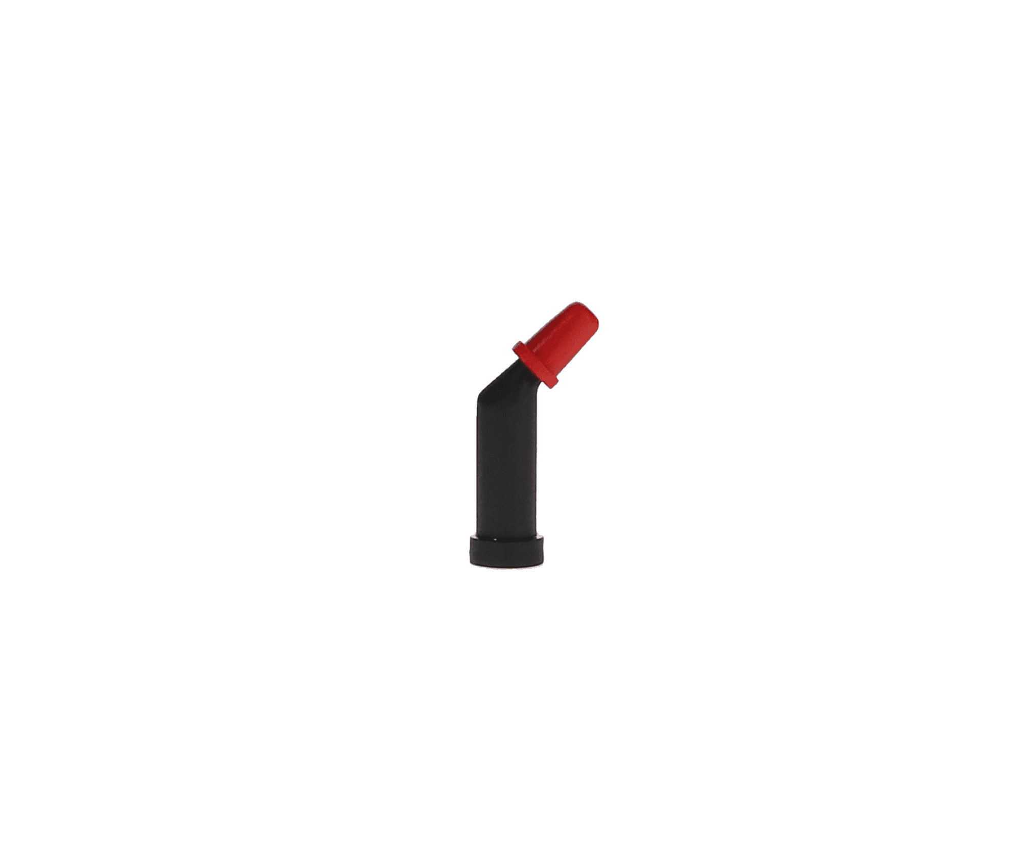 Synergy D6 Universal Composite Tip Refill, A2/B2 Dentin Shade, 0.25 g, 10/Bx, C8377 - Synergy D6 Tip Refill A2/B2 10/Bx - Image 1