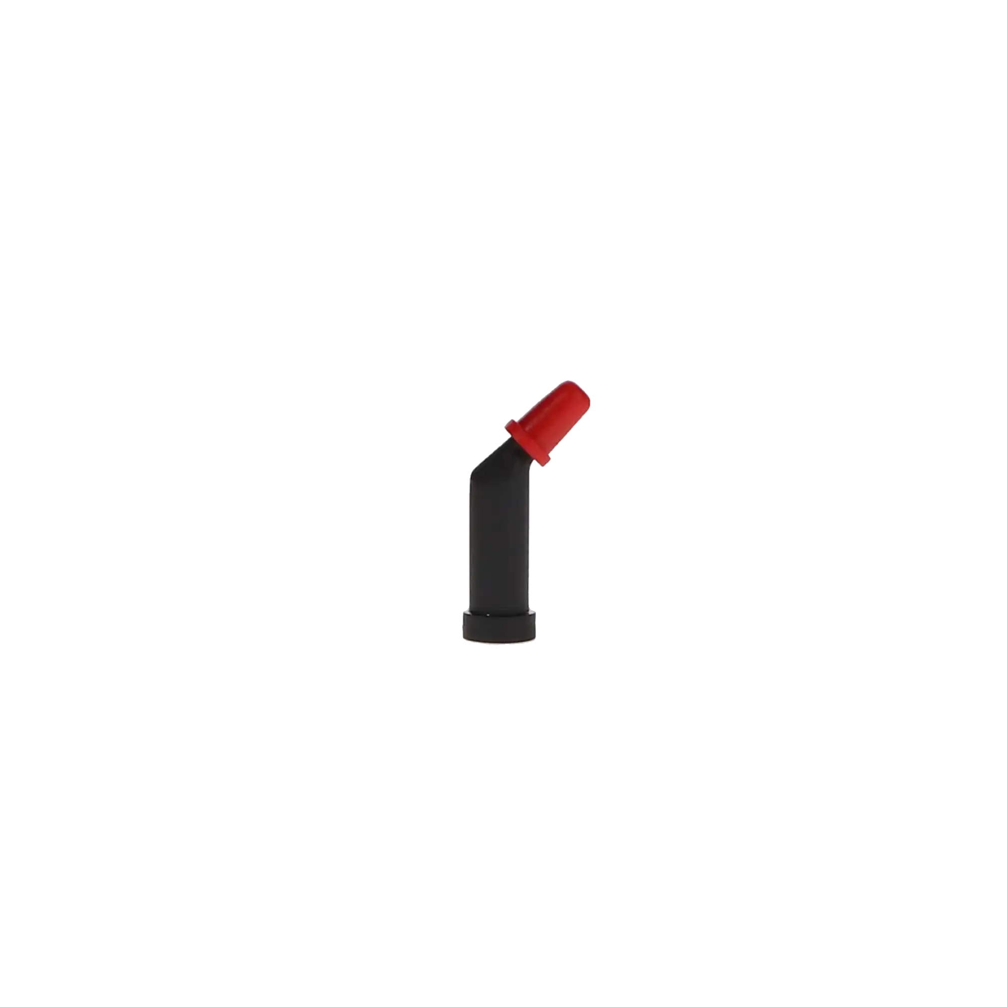 Synergy D6 Universal Composite Tip Refill, A2/B2 Dentin Shade, 0.25 g, 10/Bx, C8377 thumbnail 6
