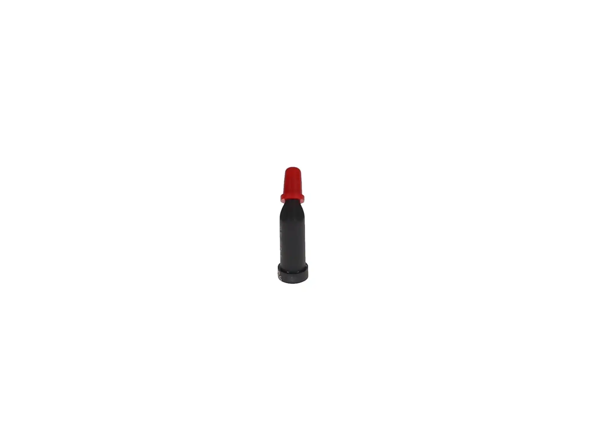 Synergy D6 Tip Refill A3.5/B3, 10/Bx, C8379 thumbnail 3