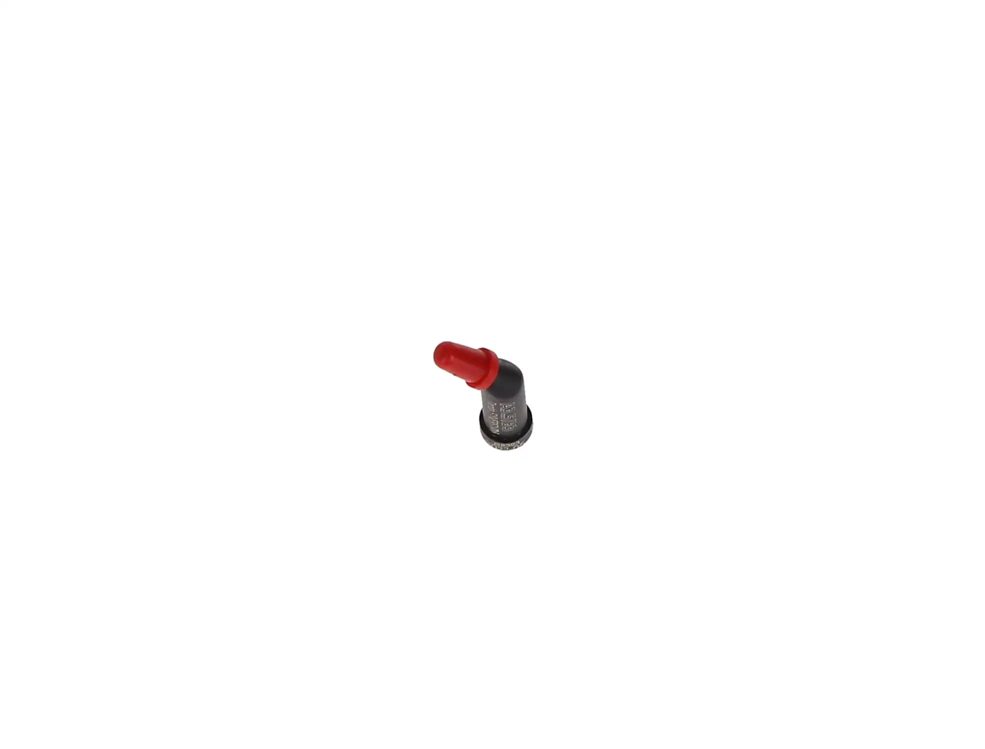 Synergy D6 Tip Refill A3.5/B3, 10/Bx, C8379 thumbnail 4