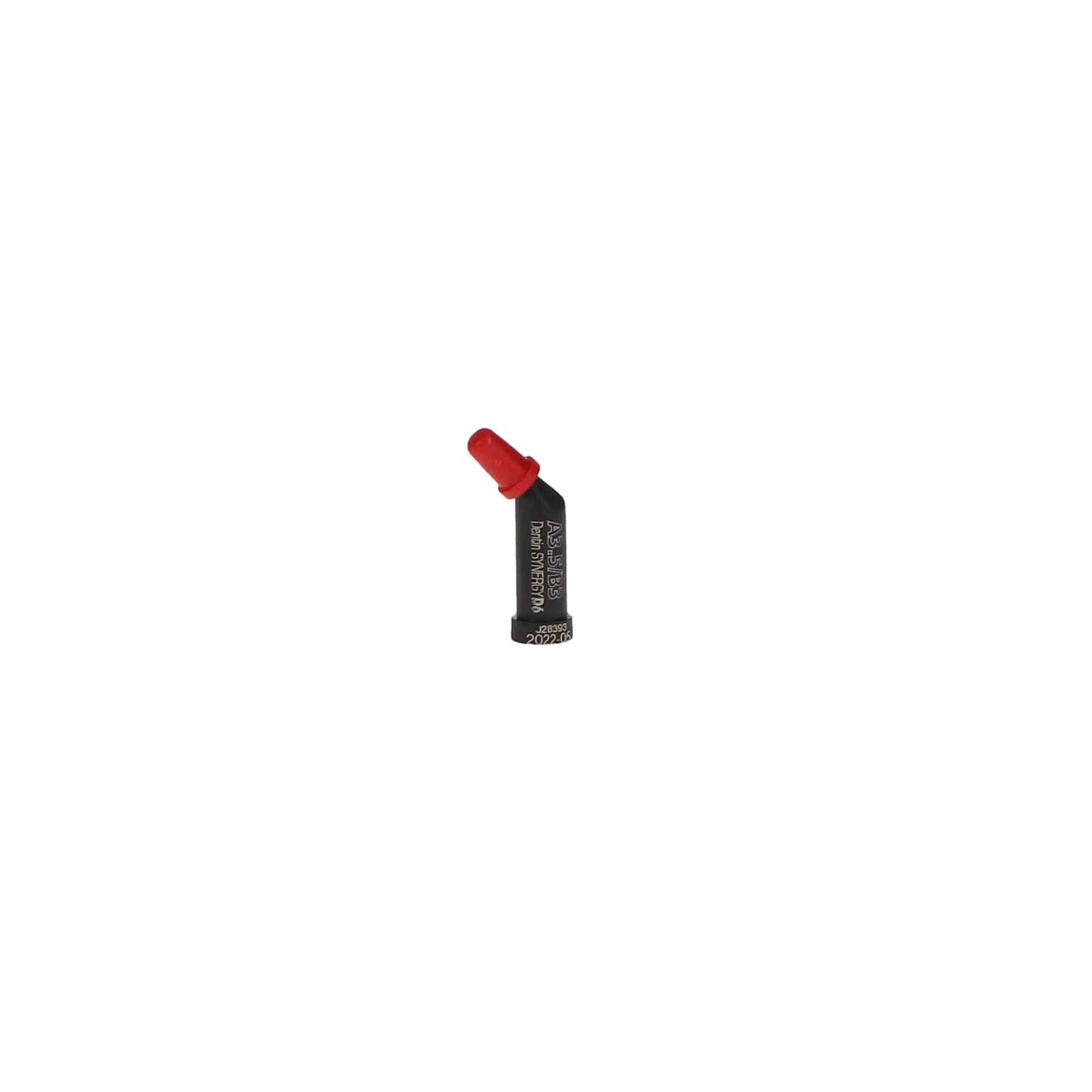 Synergy D6 Tip Refill A3.5/B3, 10/Bx, C8379 thumbnail 6
