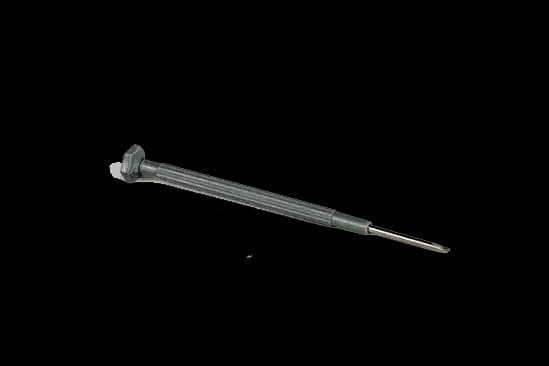 TMS Thread Mate System Bending Tool, Minim, Silver, B-61-M, 1/Pk thumbnail 4