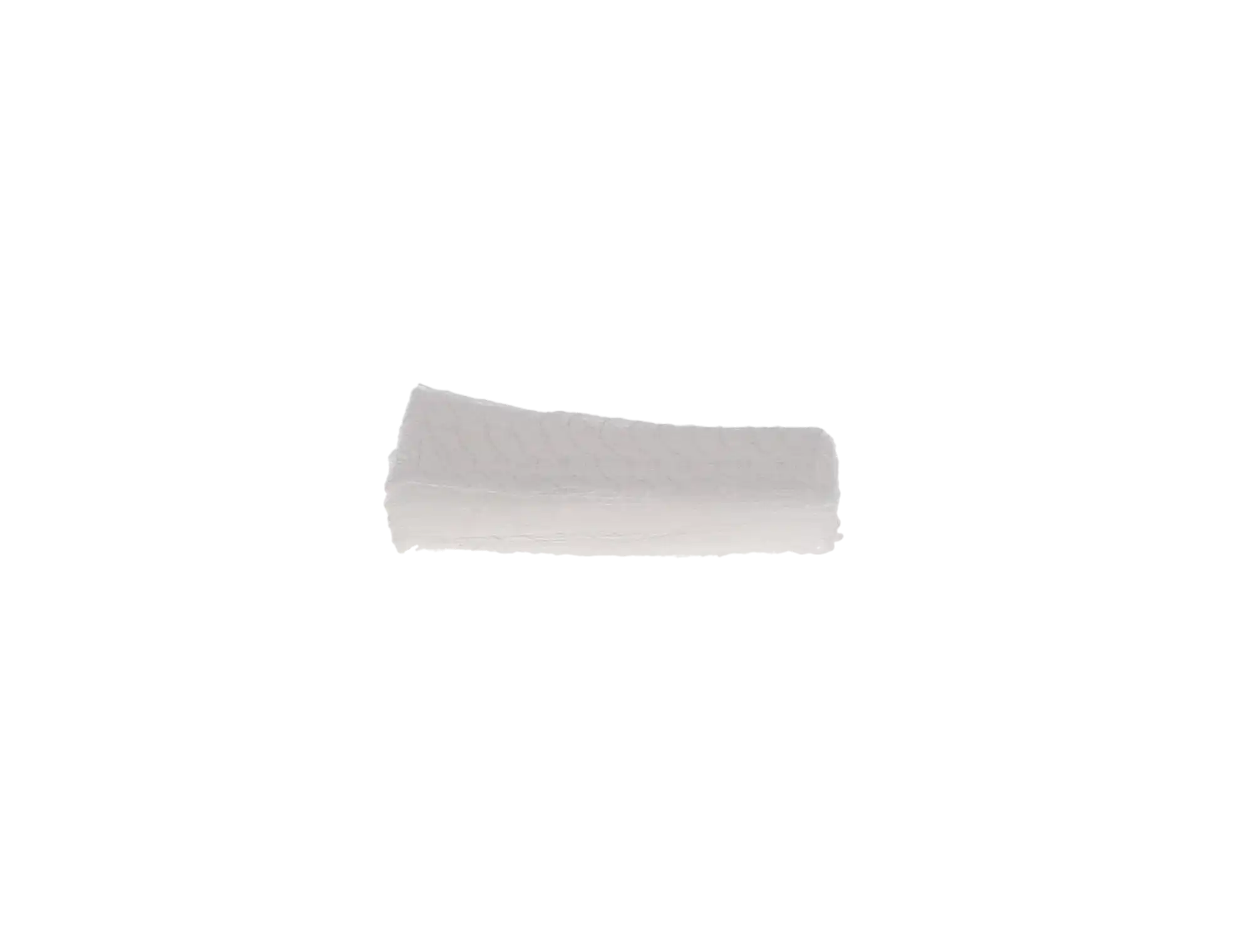 Crosstex All-Gauze Sponges Premium, Non-Sterile, 2" x 2", 8-Ply, 5000/Case, ENC2 thumbnail 2
