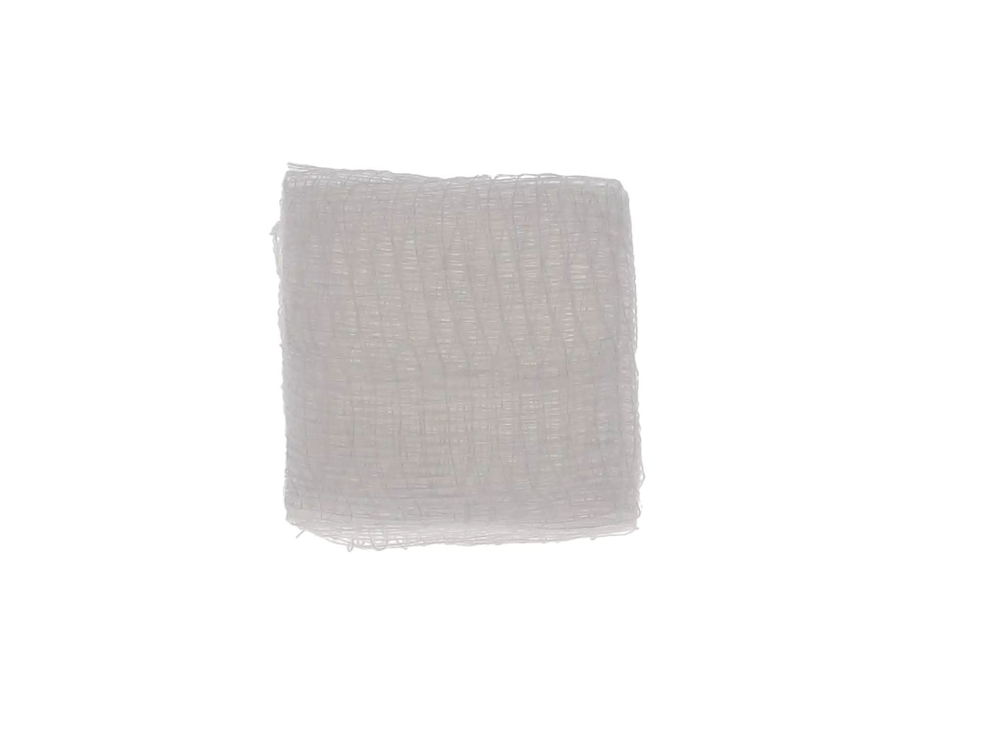 Crosstex All-Gauze Sponges Premium, Non-Sterile, 2" x 2", 8-Ply, 5000/Case, ENC2 thumbnail 5