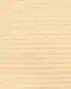 Crosstex Professional Regular 3-Ply Tissue Patient Bibs, 13" x 19", Beige, 500/Case, WTXBG thumbnail 2