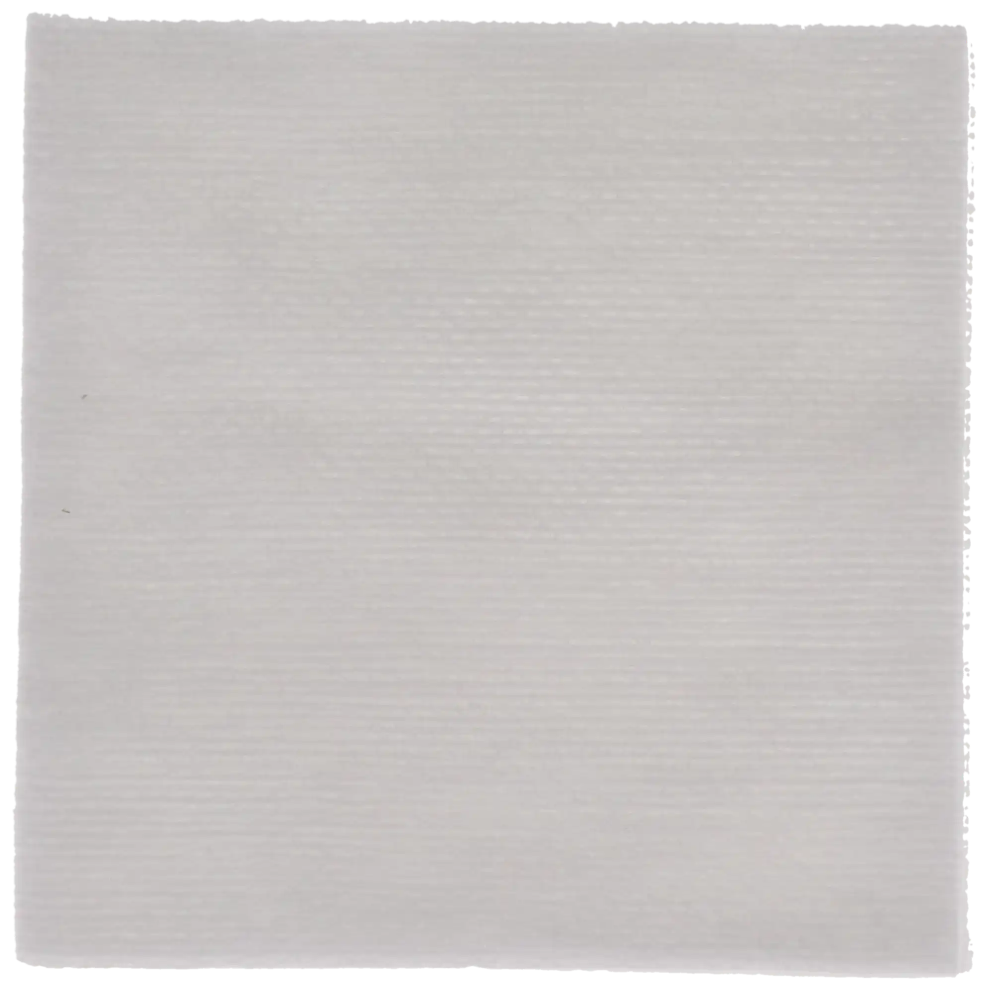 Crosstex Advantage Non-Woven Sponges, 4" x 4", 4-Ply, Non-Sterile, 2000/Case, ENC4NWLA thumbnail 2