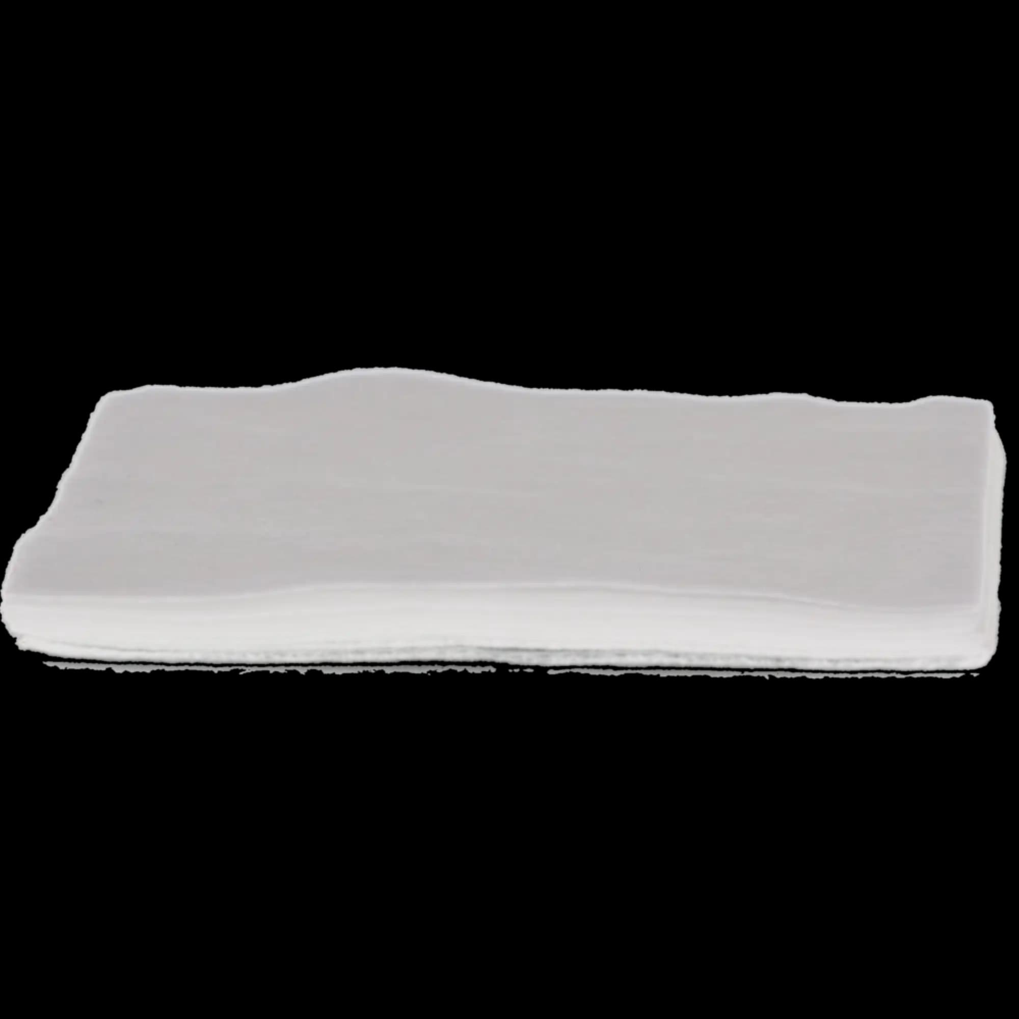 Crosstex Advantage Non-Woven Sponges, 4" x 4", 4-Ply, Non-Sterile, 2000/Case, ENC4NWLA thumbnail 6