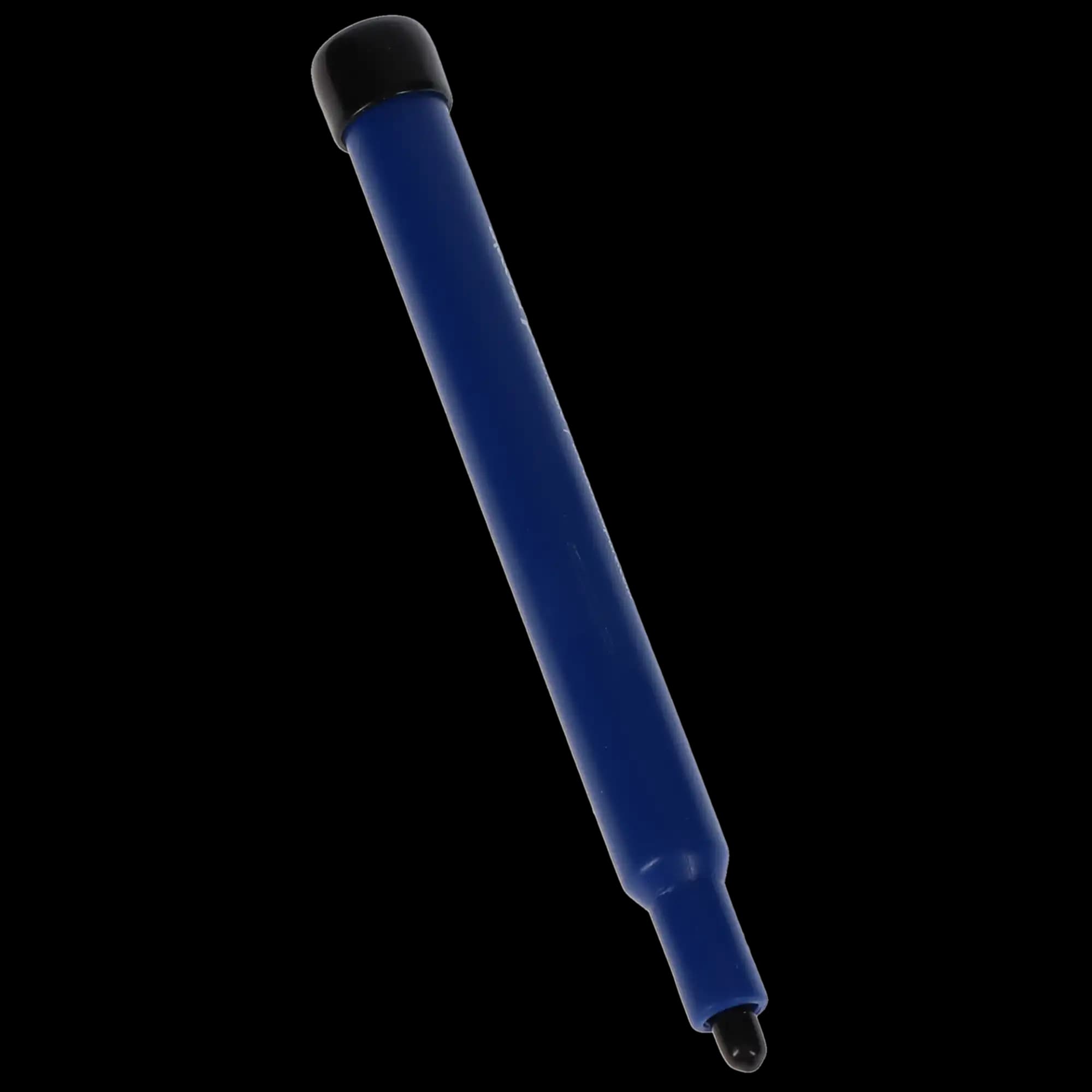 Crosstex DentaPure 365-Day Independent Water Bottle Cartridge, B Series, DP365B thumbnail 3