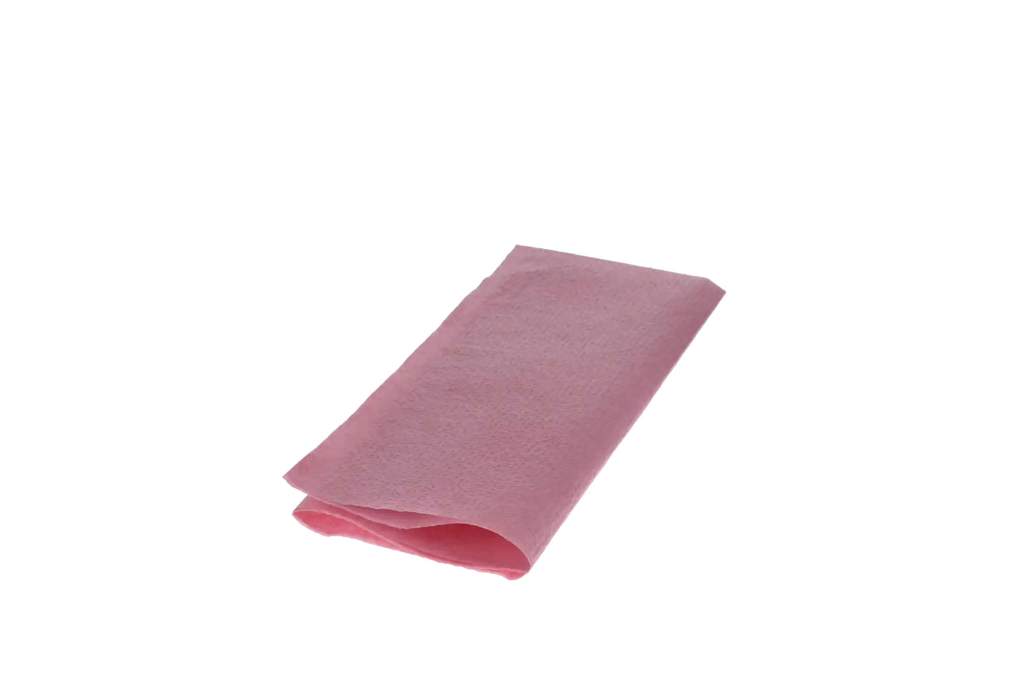 Crosstex Polycoated Headrest Covers, Extra Large, 10" x 13", Dusty Rose, 500/Pk, L3DR thumbnail 7