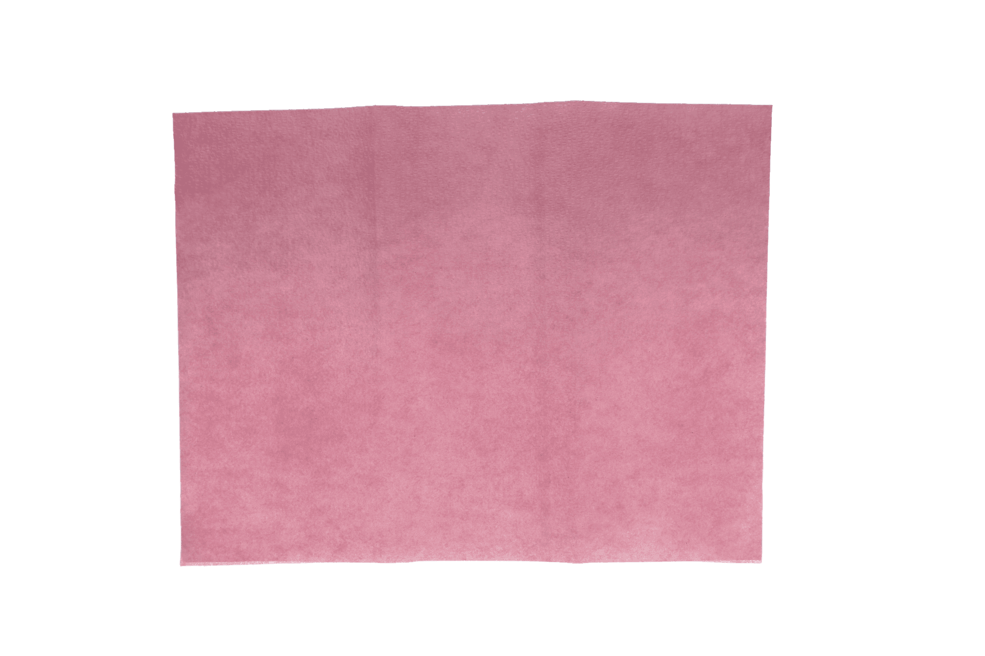 Crosstex Polycoated Headrest Covers, Extra Large, 10" x 13", Dusty Rose, 500/Pk, L3DR thumbnail 9