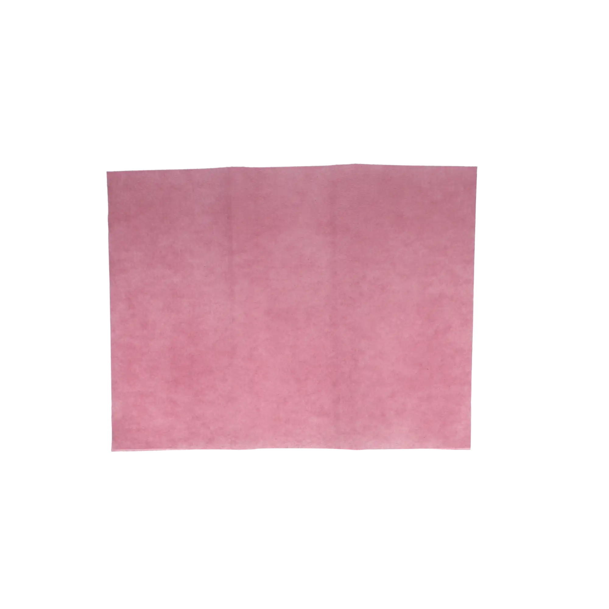 Crosstex Polycoated Headrest Covers, Extra Large, 10" x 13", Dusty Rose, 500/Pk, L3DR thumbnail 10