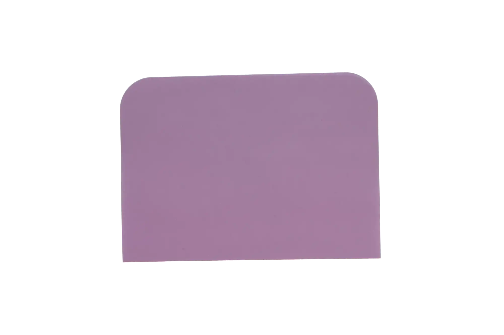 Crosstex Ritter B Heavyweight Paper Tray Covers, 8.5" x 12.25", Lavender, 1000/Pk, FBLV thumbnail 6