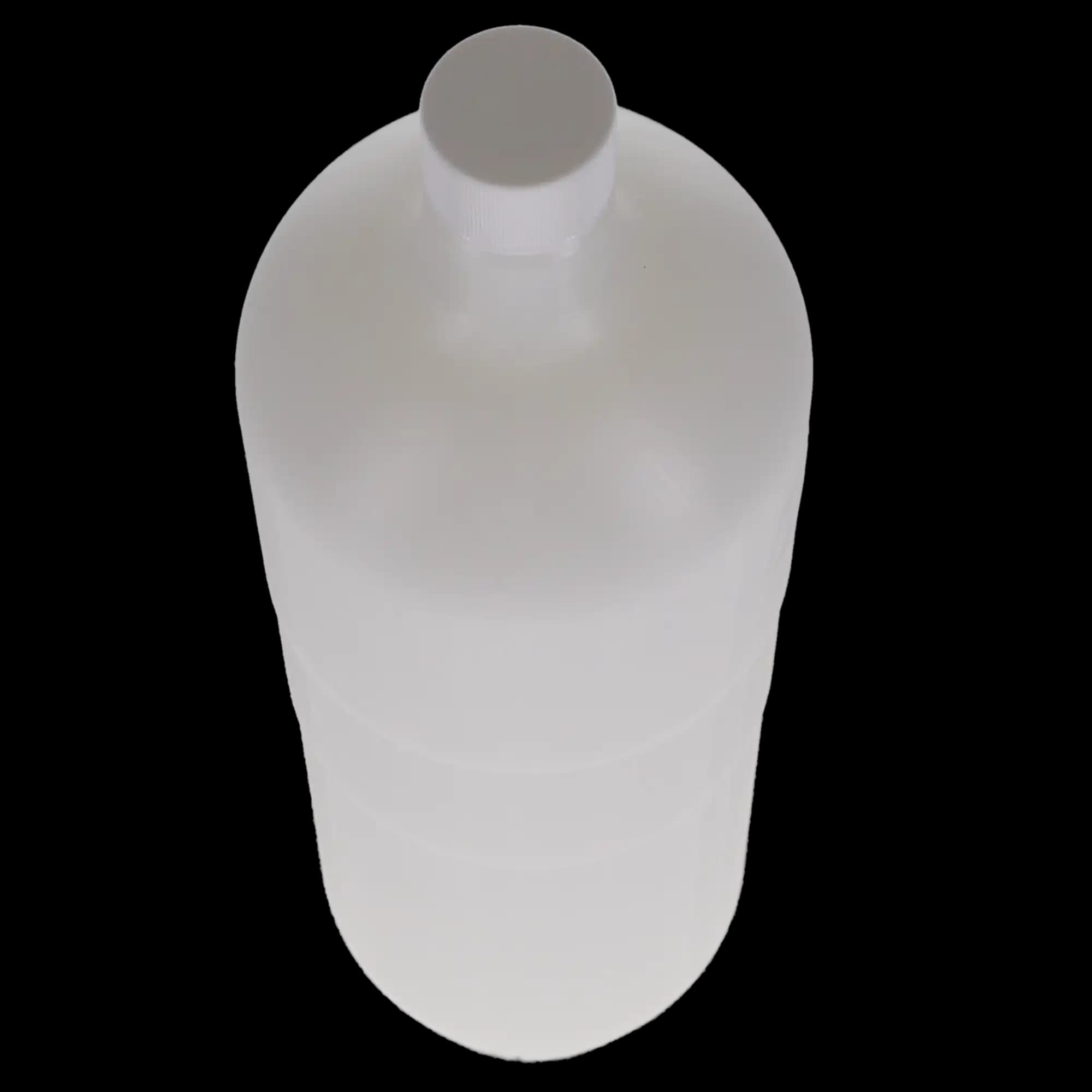 DCI International 2 Liter Water Bottle with Cap & Pick-Up Tube, 8164 thumbnail 4