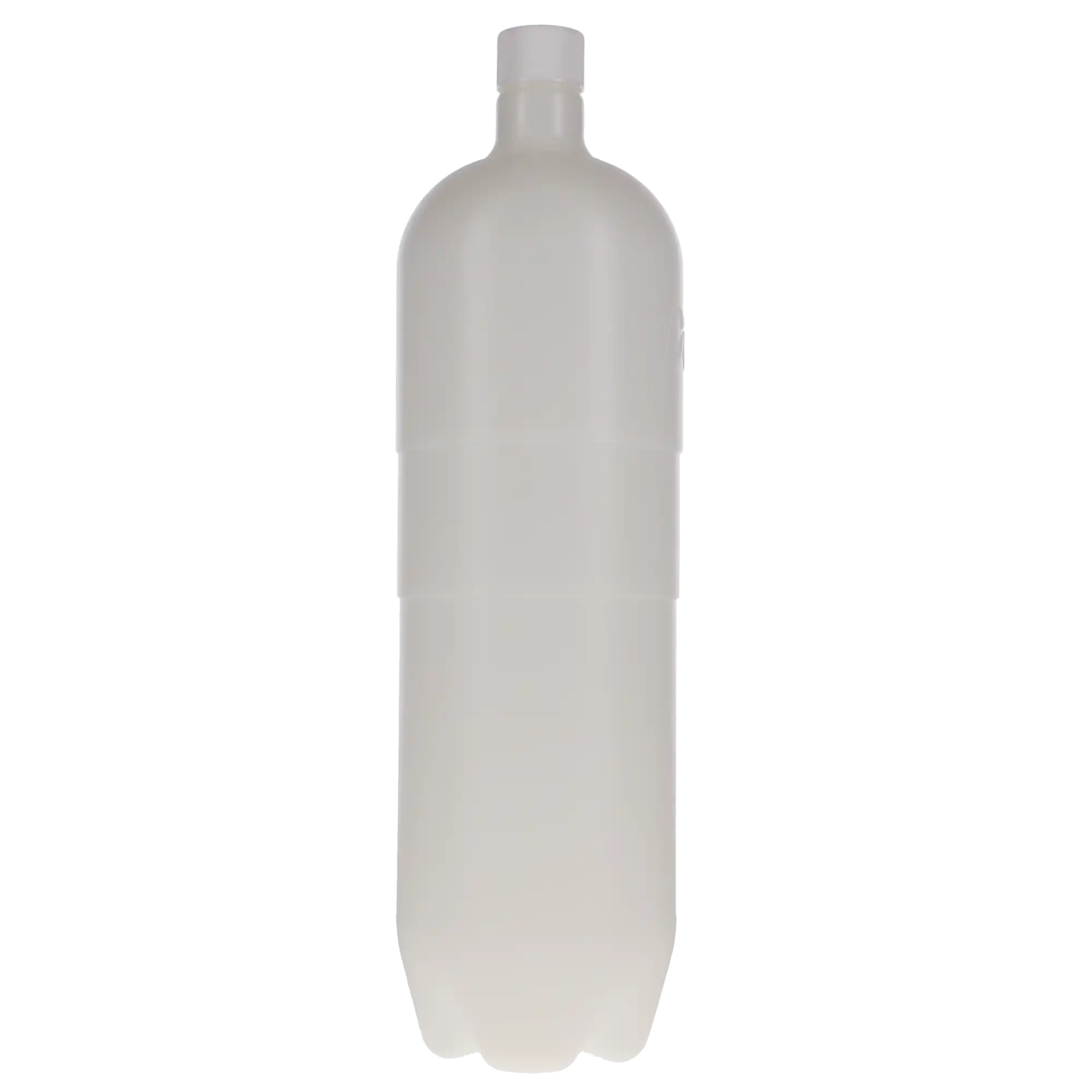 DCI International 2 Liter Water Bottle with Cap & Pick-Up Tube, 8164 thumbnail 6
