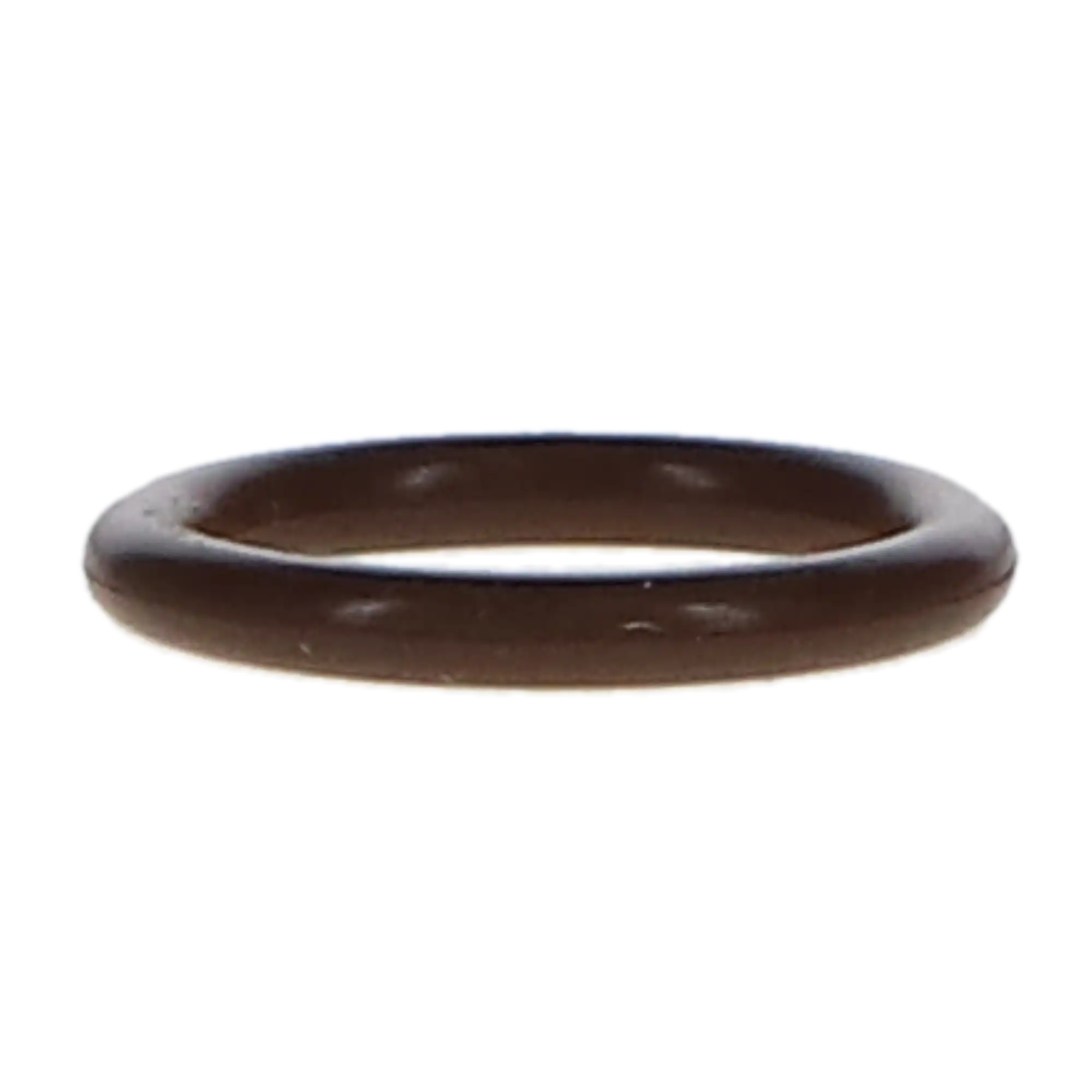 DCI International HVE Tip O-Rings, Viton, 0.426" ID x 0.070" Width, 12/Pk, 2254 - HVE Tip O-Rings, 12/Pk, 2254 - Image 1