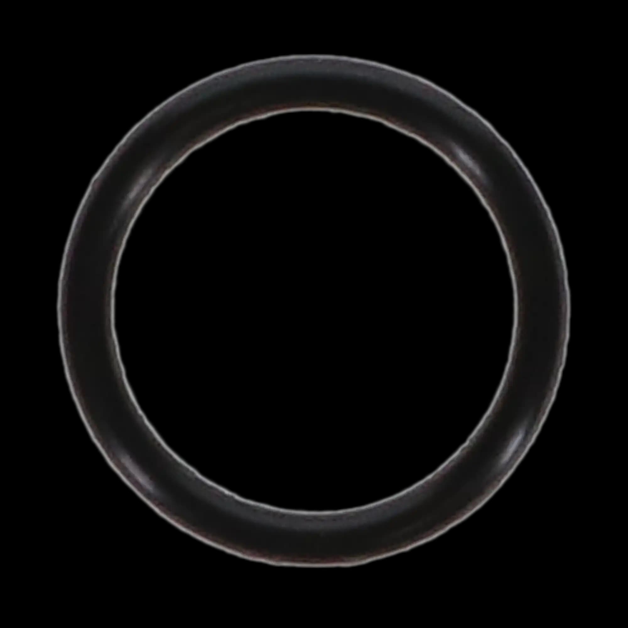 DCI International O-Ring, Buna-N, .799" I.D. x .103" Width, 12/Pack, 2297 thumbnail 4