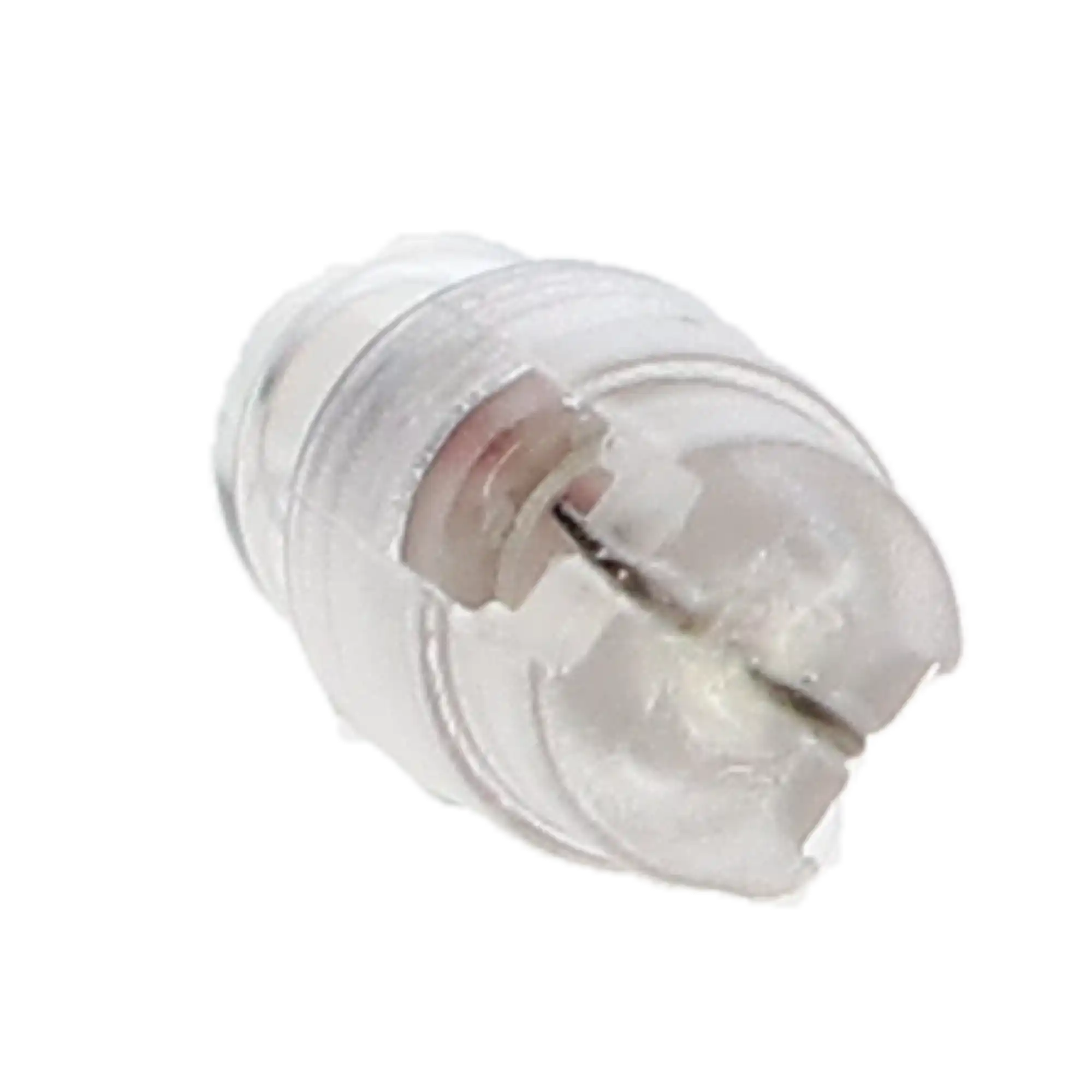 DCI International Replacement Light Bulb for HP-Kavo Lux Coupler, 3.3V/4W, 1/Pk, 9362 - Replacement Bulb for HP-Kavo Lux Coupler - Image 1