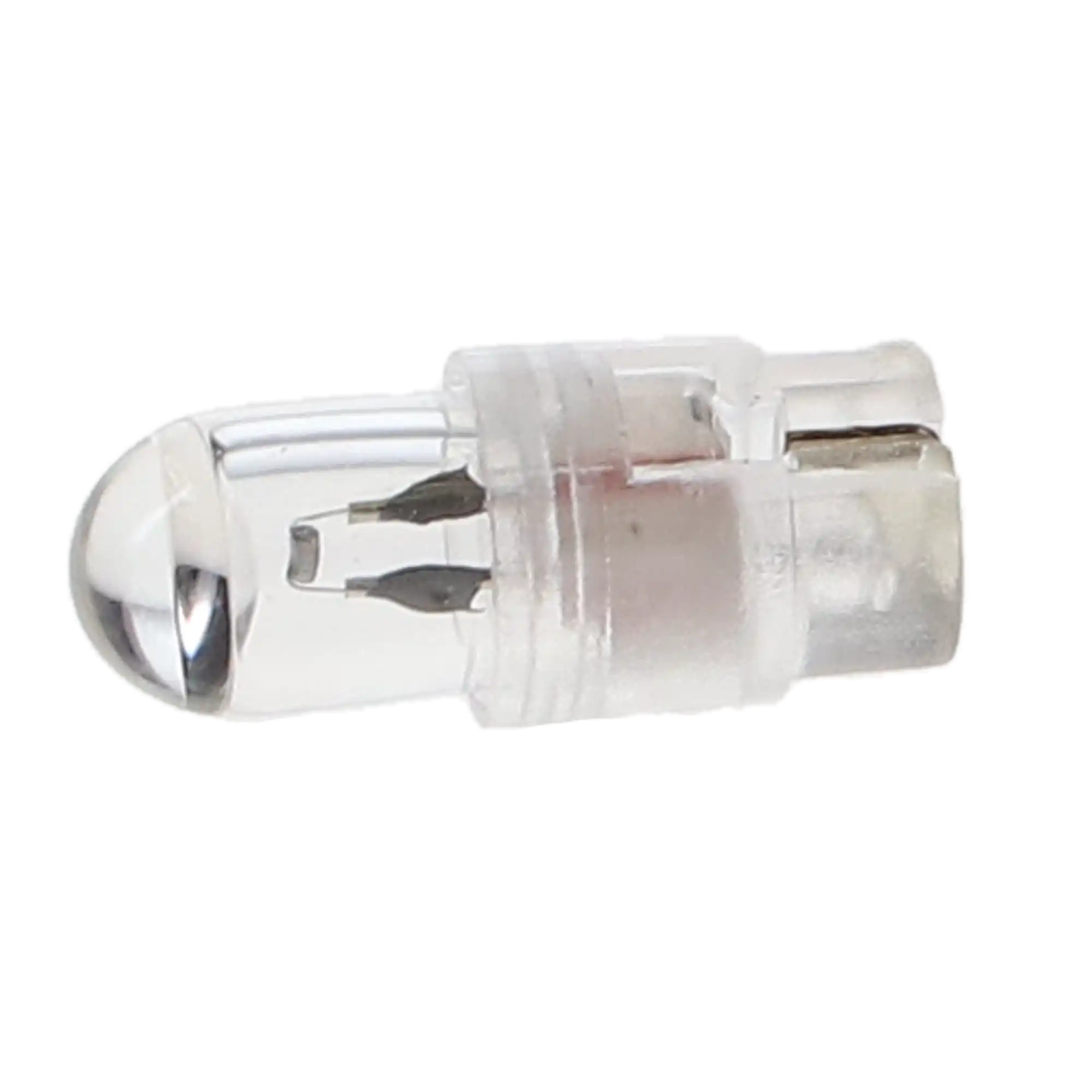 DCI International Replacement Light Bulb for HP-Kavo Lux Coupler, 3.3V/4W, 1/Pk, 9362 thumbnail 3