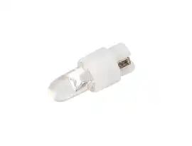 DCI International Kavo LED Handpiece Bulb, 3.5V DC, for Kavo Turbines & Micro Motors, 1/Pk, 9372 thumbnail 2