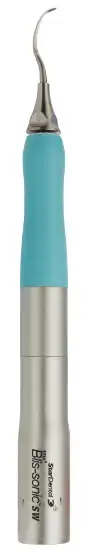 Star BlisSonic SW Titan Sonic Scaler, Swivel Back End, 4-Line, 1/Pk, 264563 - BlisSonic SW Sonic Scaler - Image 1