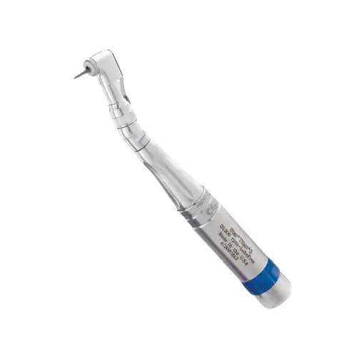 DentalEZ Titan 3 Low Speed Handpiece 5K Motor Replacement, 5000 rpm, 1/Pk, 262261 - Titan 3 Low Speed Handpiece System, 5K Motor Replacement, 5000 rpm, 1/Pk, 262261 - Image 1