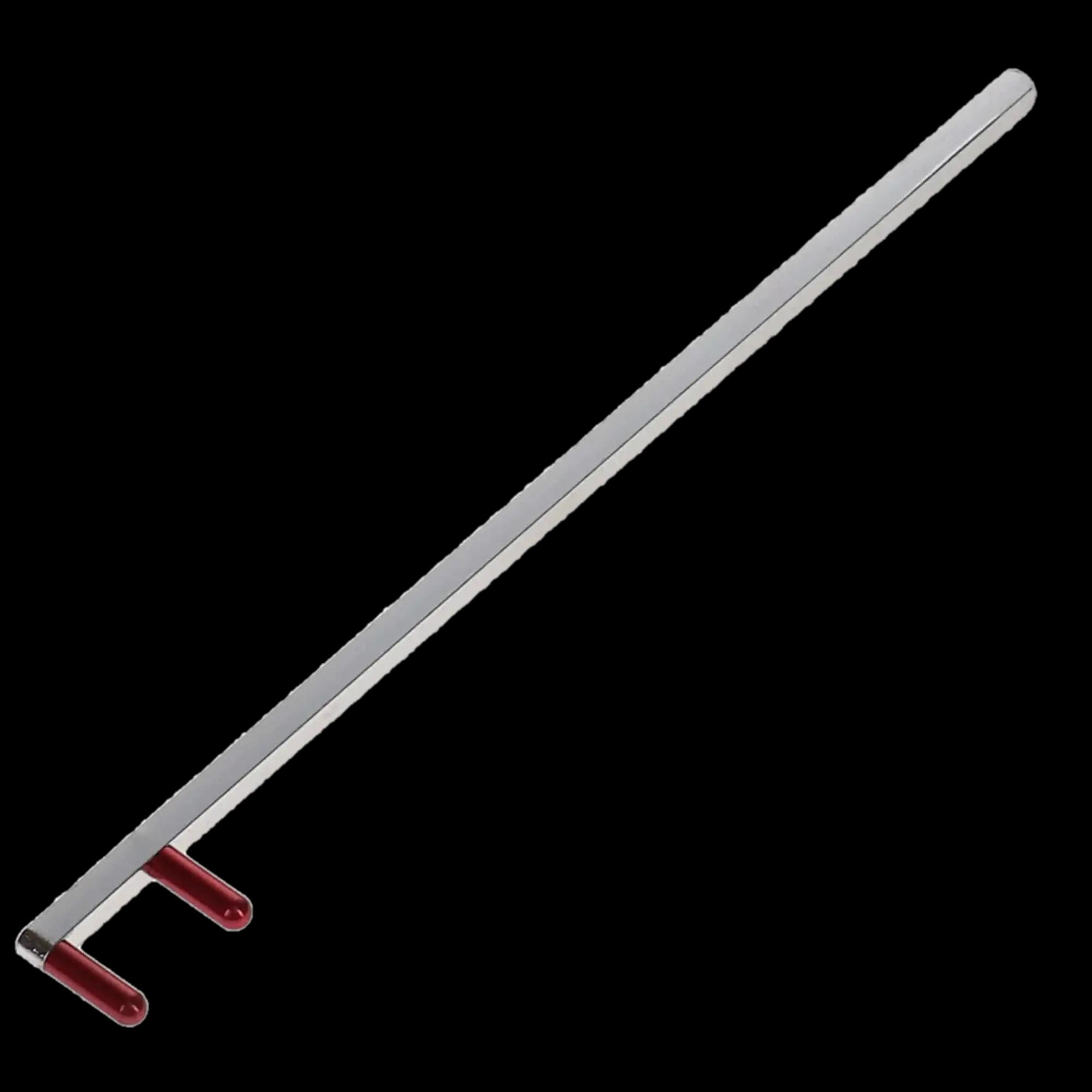 Dentsply Sirona Rinn XCP/BAI Bitewing Positioning Arm, Red Pins, Stainless Steel, 1/Pk, 54-0927 thumbnail 3