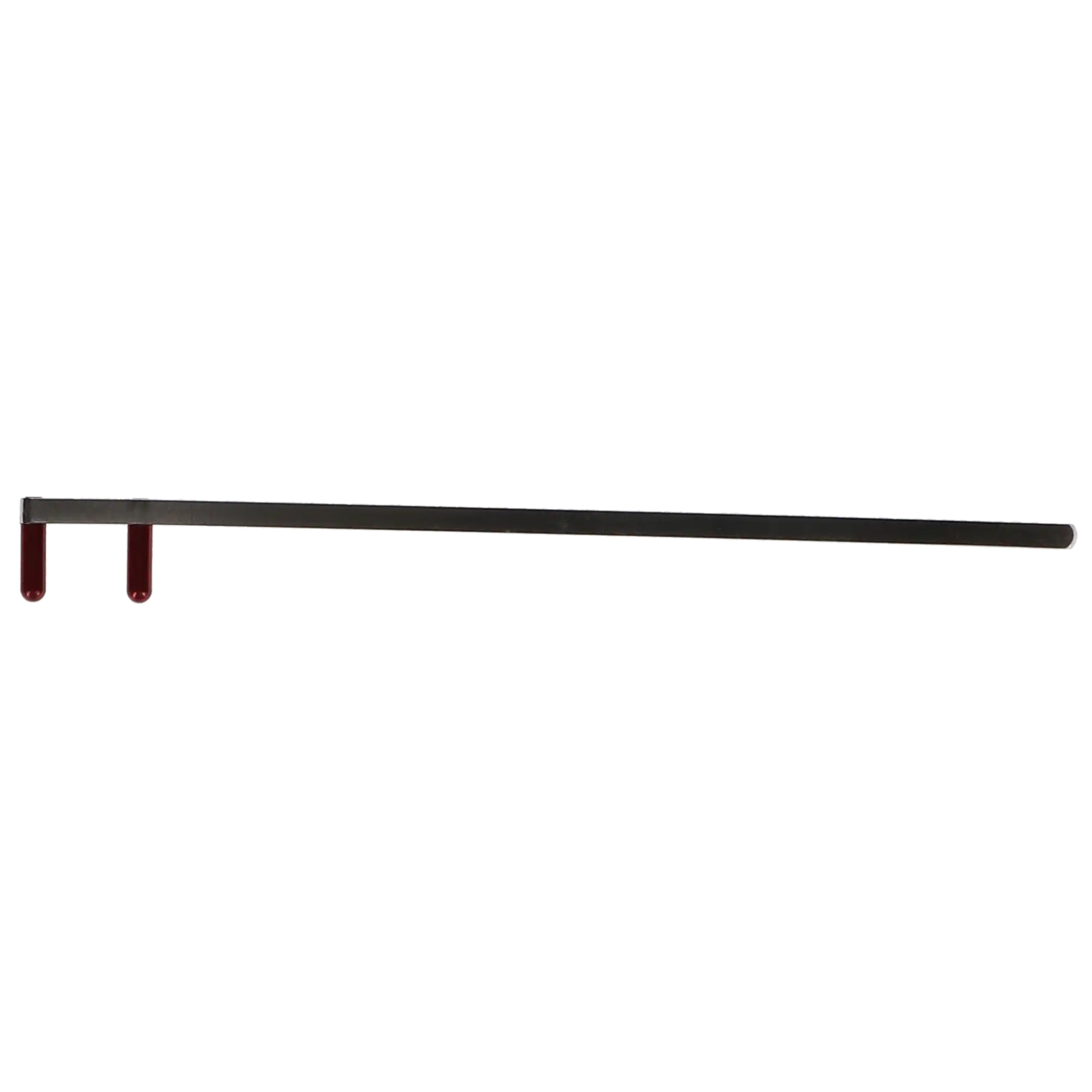 Dentsply Sirona Rinn XCP/BAI Bitewing Positioning Arm, Red Pins, Stainless Steel, 1/Pk, 54-0927 thumbnail 7