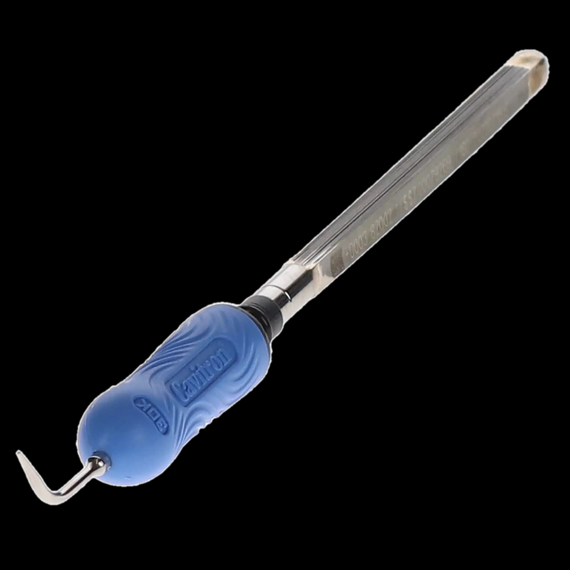 Dentsply Cavitron FSI PowerLINE-10 FitGrip Ultrasonic Insert, Blue, 30K, 1/Pk, 82002 thumbnail 8
