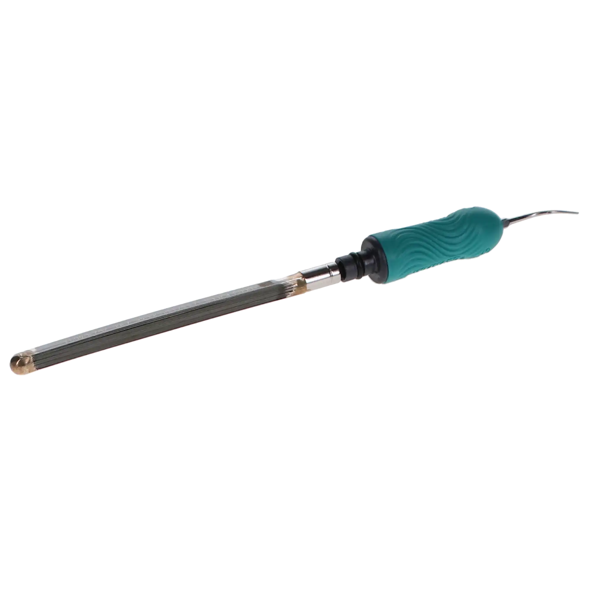 Cavitron FSI SlimLINE-10S FitGrip Ultrasonic Insert, Green, 30K, 1/Pk, 82005 thumbnail 9