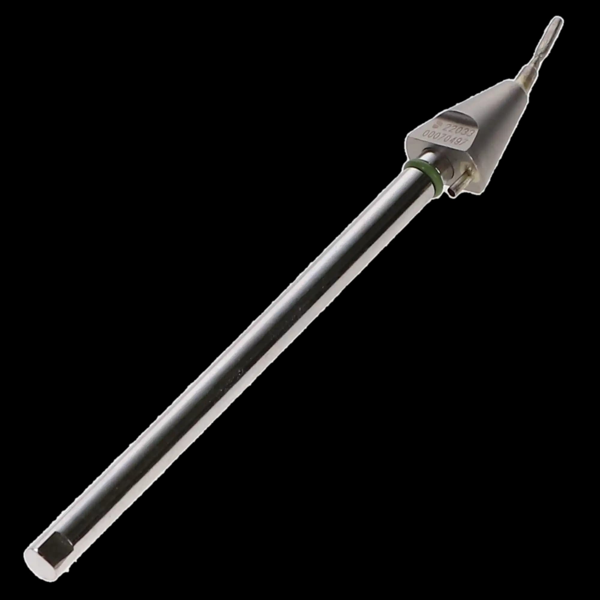 Dentsply Sirona Cavitron Jet Air Polishing Insert, 63740, 1/Pk thumbnail 4