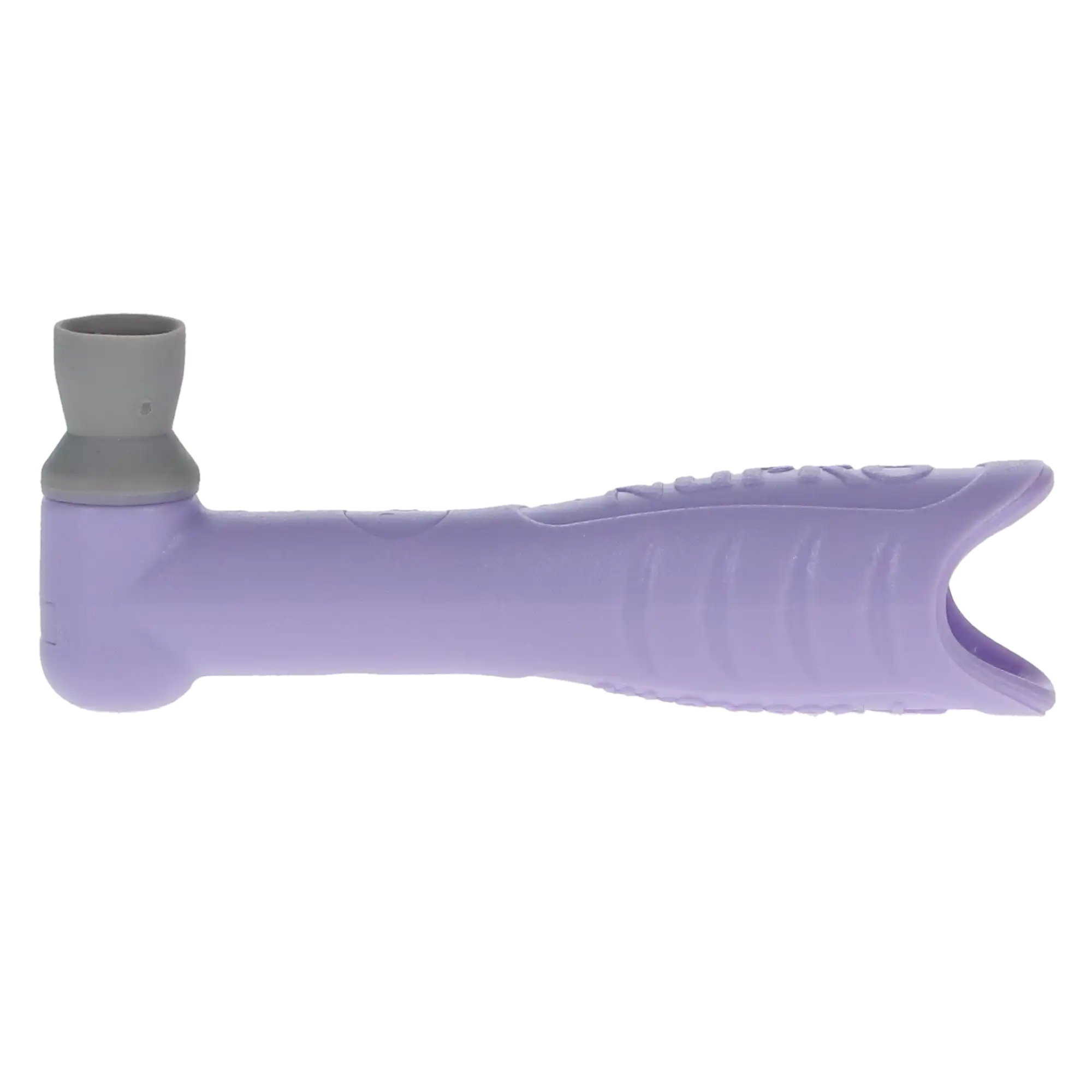 NUPRO Freedom Disposable Prophy Angles, Soft Cup, Lavender, 90°, Latex-Free, 200/Box, 965750 thumbnail 2