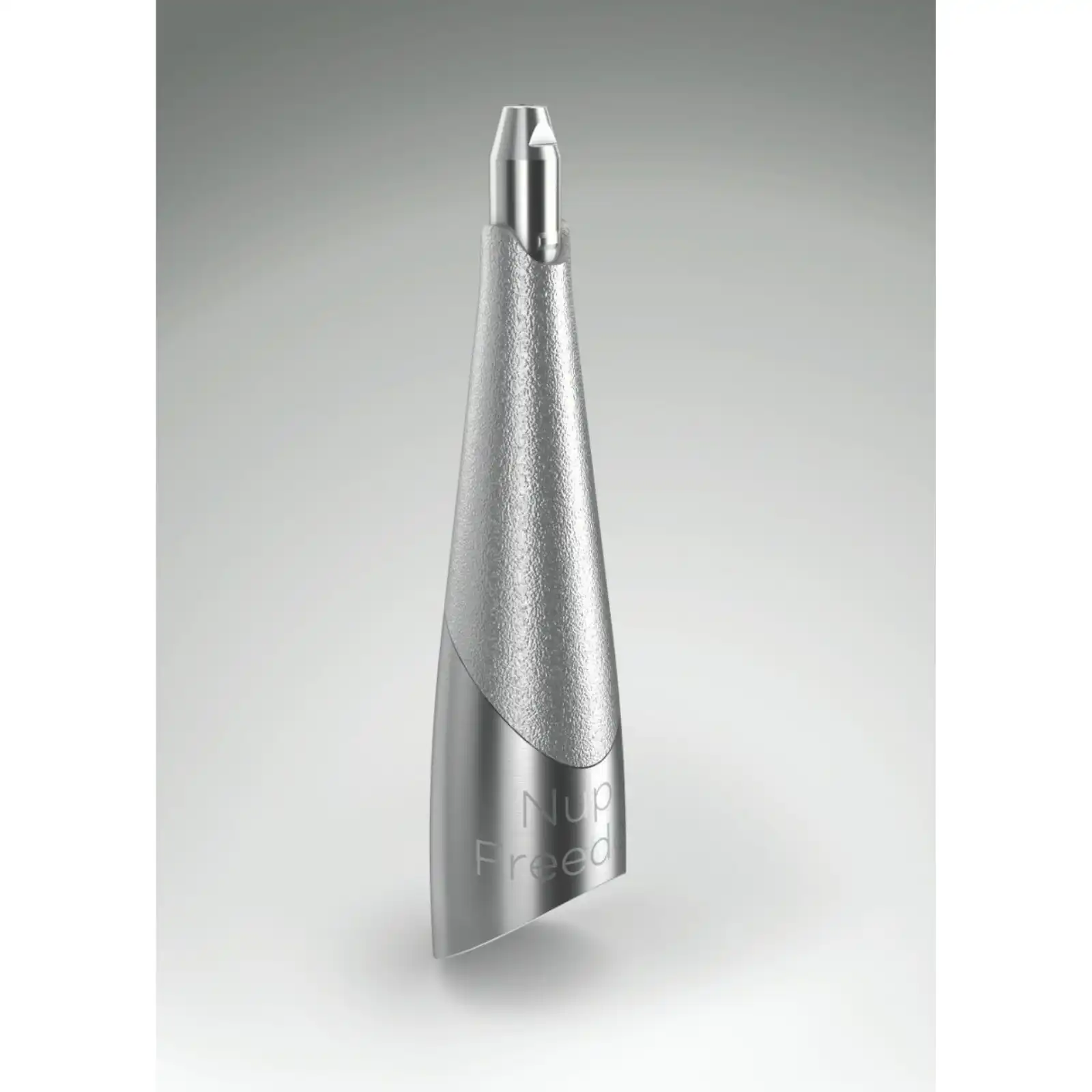 NUPRO Freedom Cordless Prophy System Outer Sheath, Metal, Autoclavable, 1/Pk, 90796 thumbnail 2