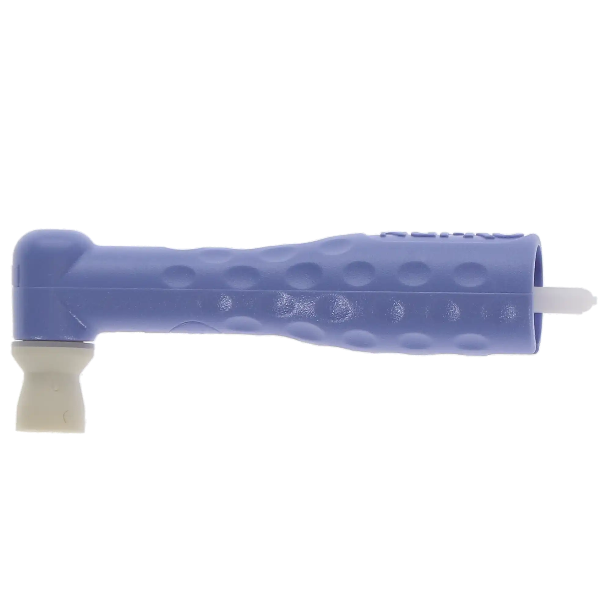 NUPRO revolv Disposable Prophy Angles, Firm Cup, Latex-Free, 90°, 200/Box, 965252 thumbnail 10