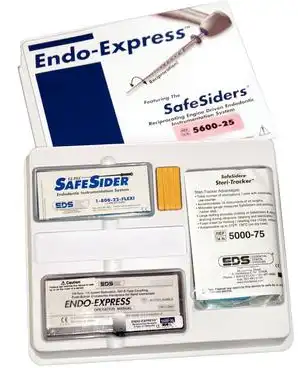 Endo-Express® System 25mm Length Without Air Motor, 5600-25 thumbnail 2