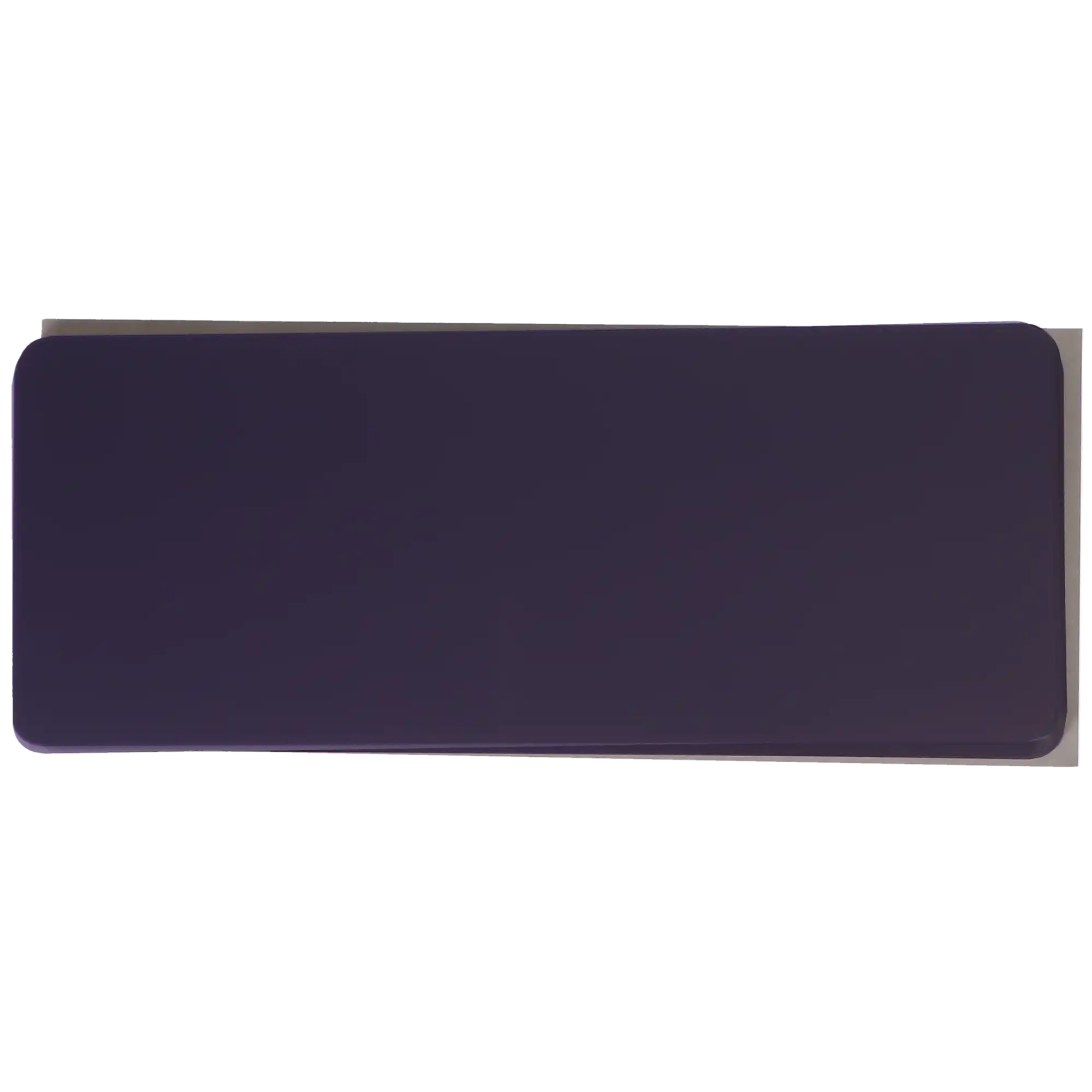 Flow X-Ray Green Team Panoramic X-Ray Film, Green Sensitive, 5" x 12", Box of 50, HC-512-G thumbnail 5