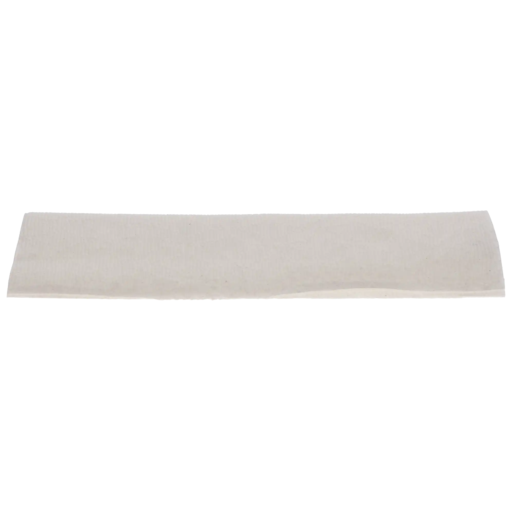 Kleenex Multi-Fold Hand Towels, 1-Ply, #189, 9.2" x 9.4", White, 2400/Case, 01890 - Kleenex Multi-Fold Towels 1-Ply 150/Pk x 16/Cs - Image 1