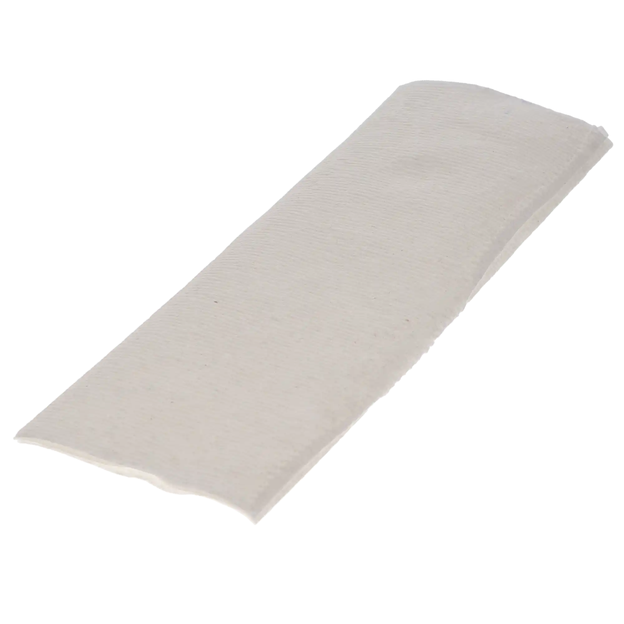 Kleenex Multi-Fold Hand Towels, 1-Ply, #189, 9.2" x 9.4", White, 2400/Case, 01890 thumbnail 2