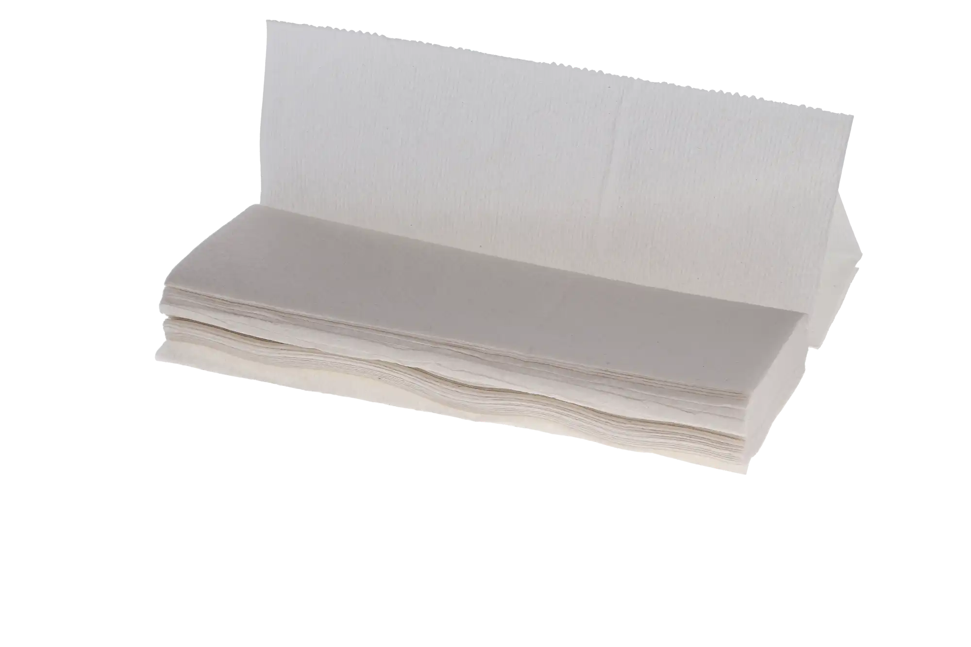 Scott Essential Multi-Fold Paper Towels, 9.2" x 9.4", 1-Ply, White, 4000/Case, 01804 thumbnail 4