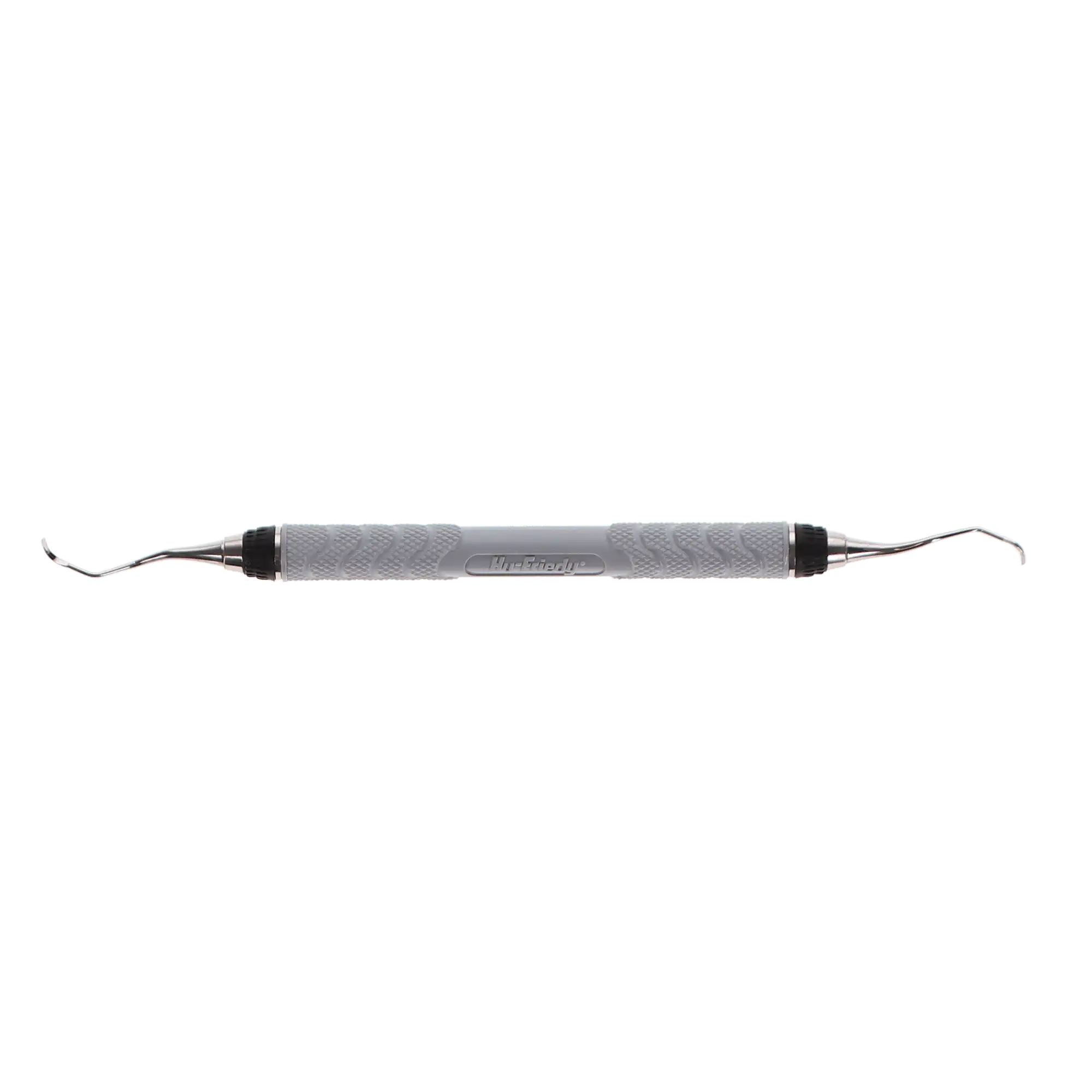 Hu-Friedy Gracey Curette 15/16, Double-Ended, #8 ResinEight Handle, SG15/168 thumbnail 6