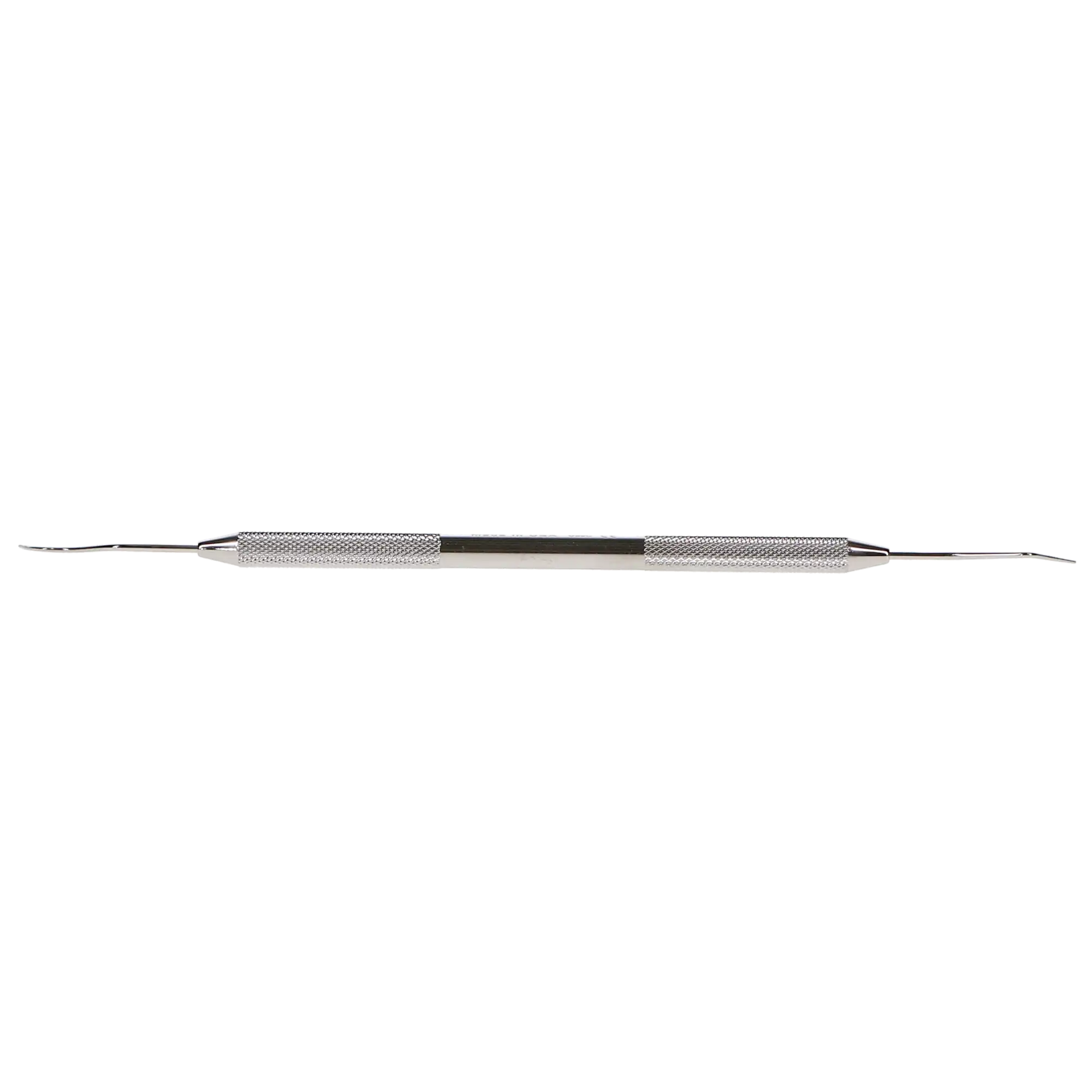 Hu-Friedy XP23/OW Expro Double-Ended Explorer/Probe, #23/Thin Williams Markings, #31 Round Handle thumbnail 2