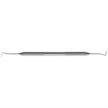 Hu-Friedy Extraction Forceps, Standard #1, Upper Incisors and Canines, 1/Pk, F1 thumbnail 2