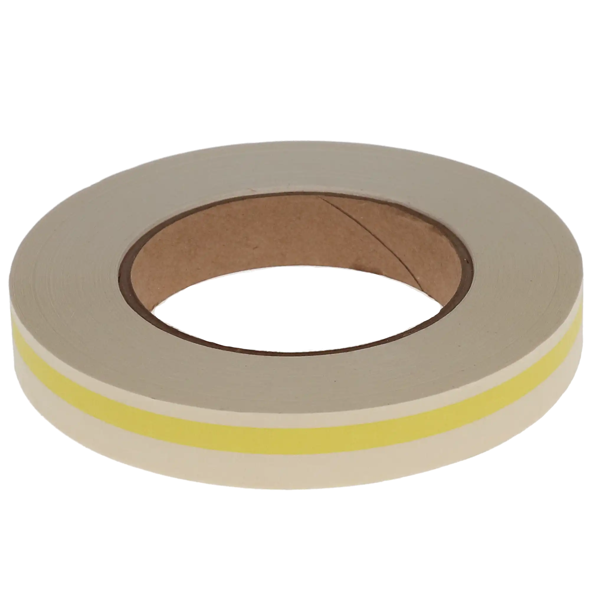 Hu-Friedy IMS Autoclave Monitor Tape, Yellow, 3/4" x 60 yd, IMS-1265 thumbnail 3