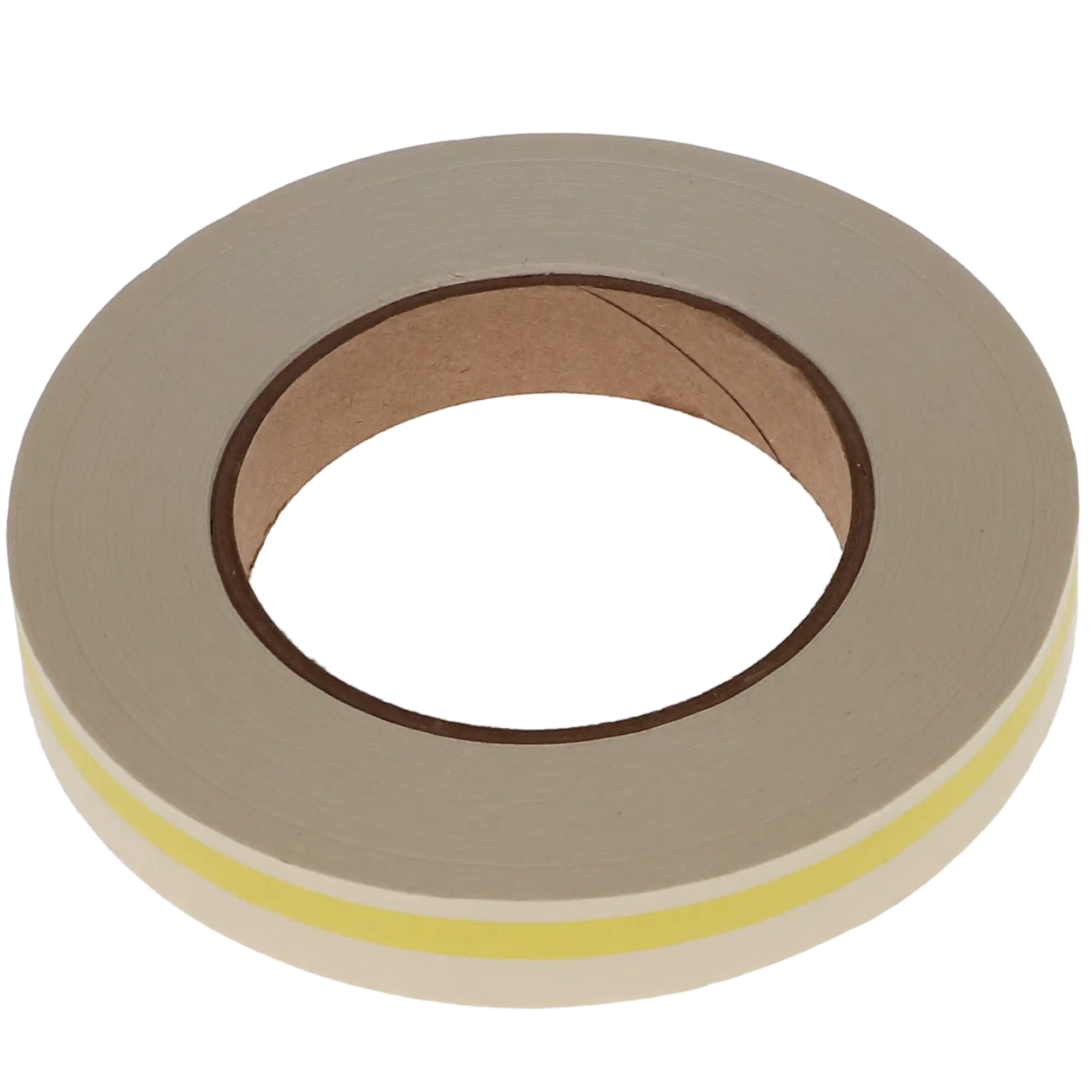 Hu-Friedy IMS Autoclave Monitor Tape, Yellow, 3/4" x 60 yd, IMS-1265 thumbnail 4